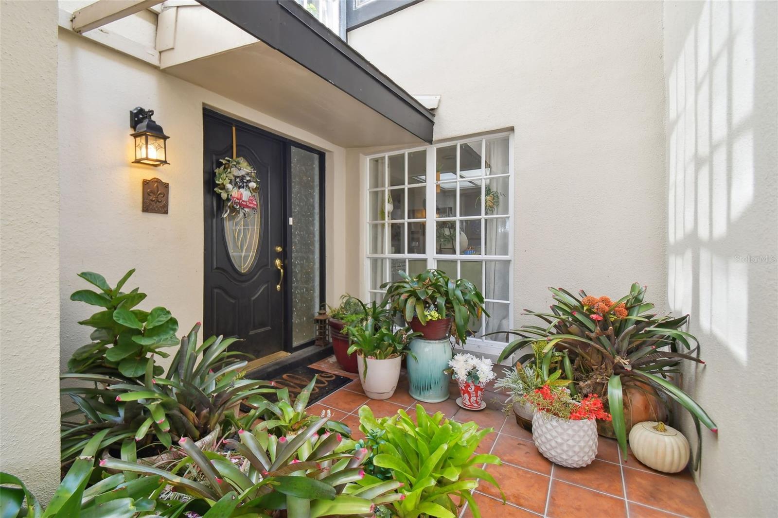 FAIRWAY LAKES TWNHMS II A C - Residential