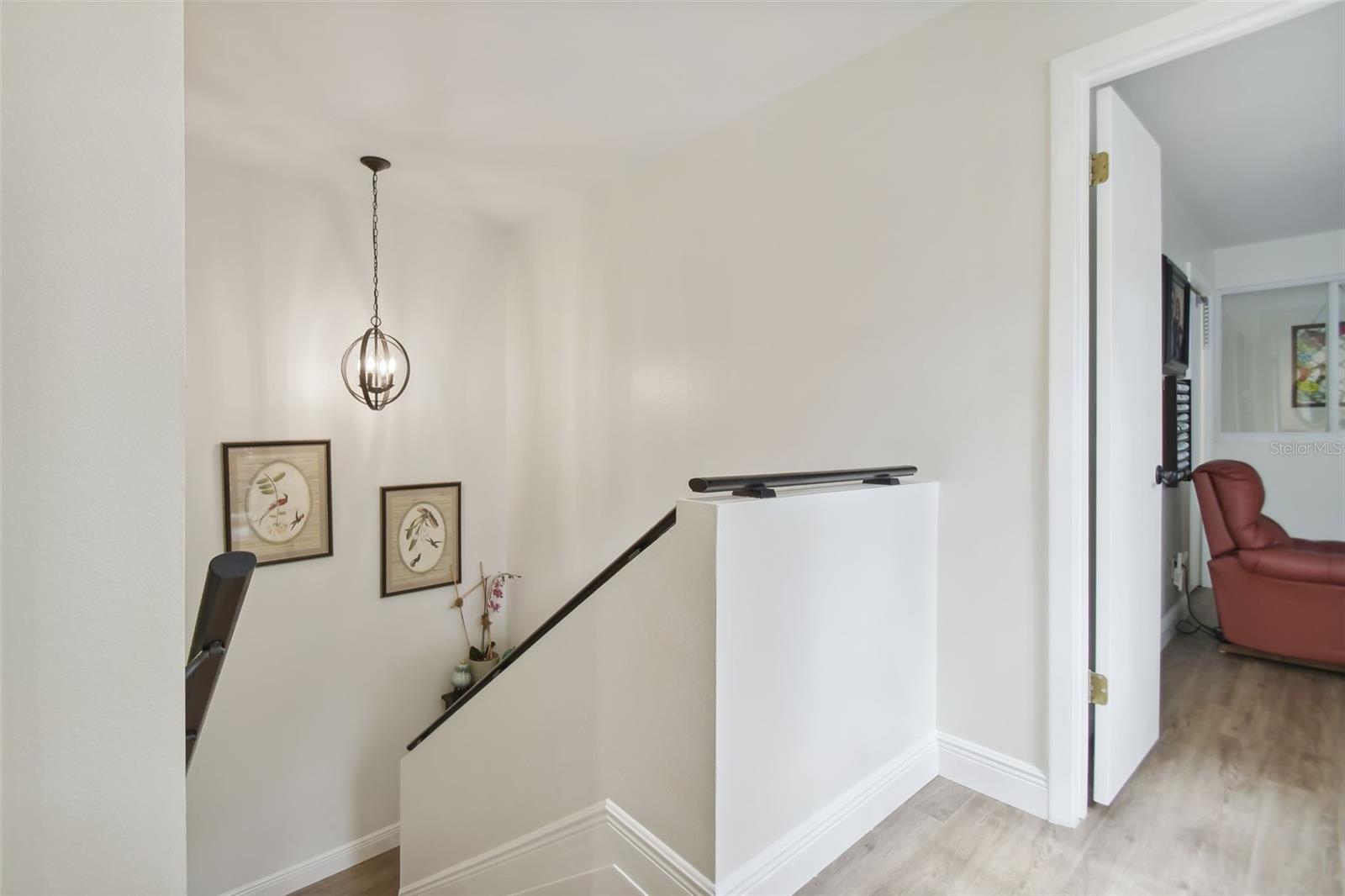 FAIRWAY LAKES TWNHMS II A C - Residential