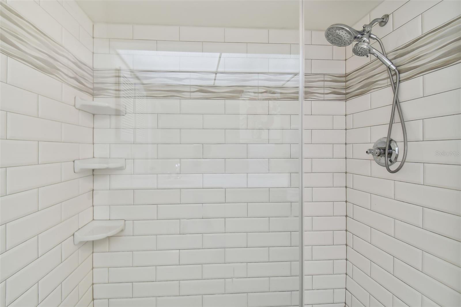 FAIRWAY LAKES TWNHMS II A C - Residential