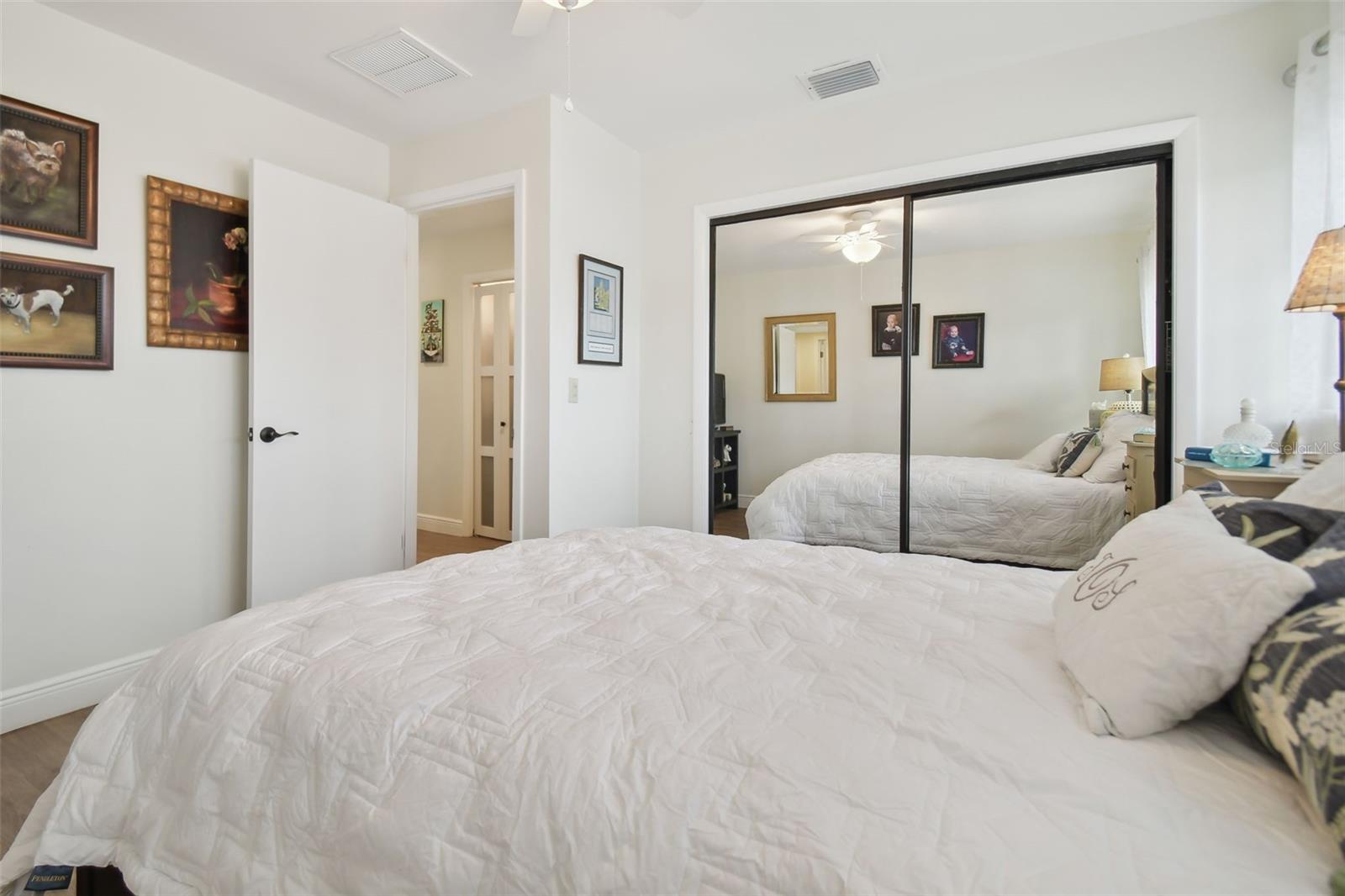 FAIRWAY LAKES TWNHMS II A C - Residential