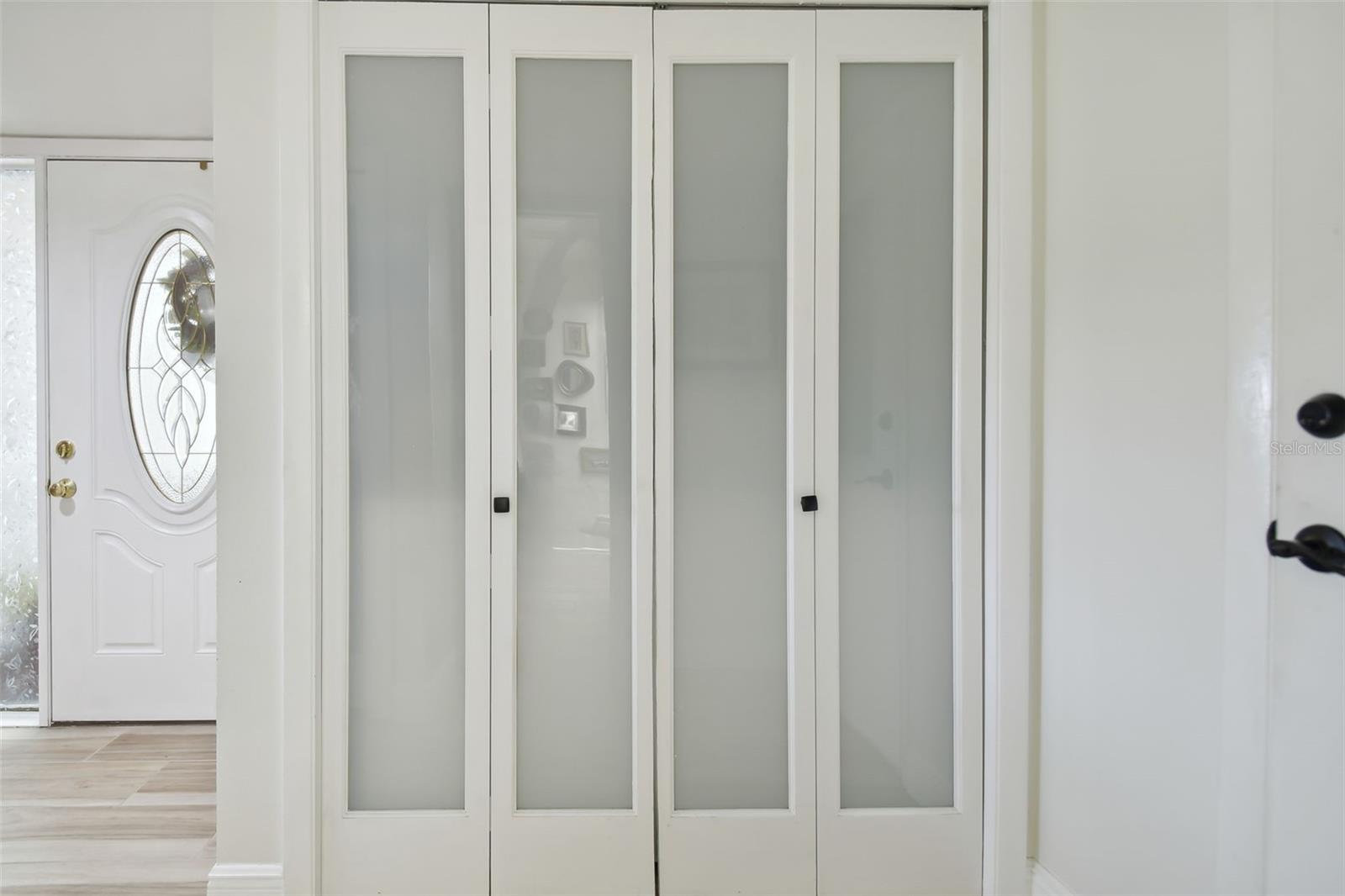 FAIRWAY LAKES TWNHMS II A C - Residential