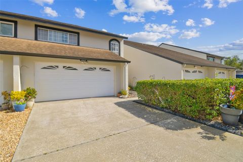 Photo of 4207 Arborwood Lane, Tampa, FL 33618 (MLS # TB8460114)