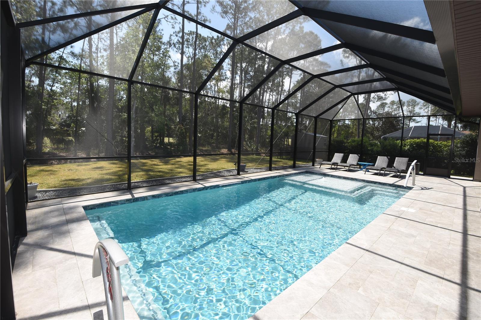 CYPRESS KNOLL - Residential Lease
