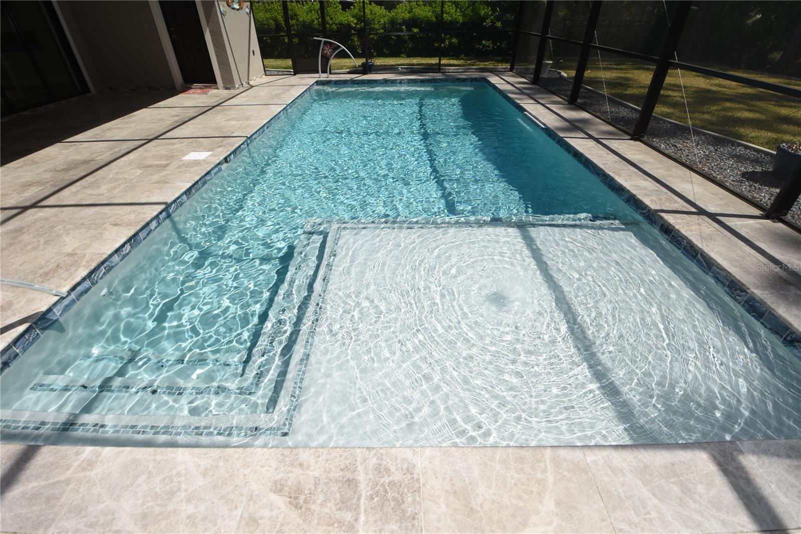 CYPRESS KNOLL - Residential Lease