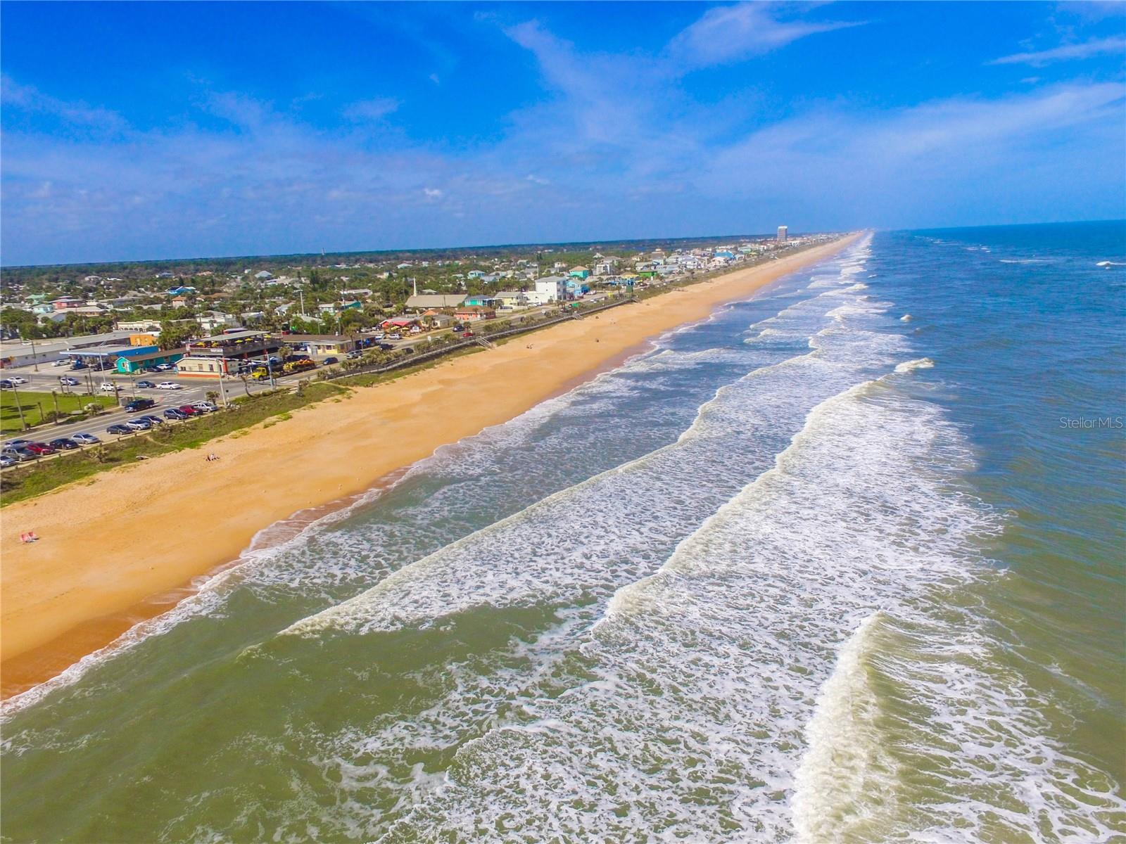 CYPRESS KNOLL - Residential Lease