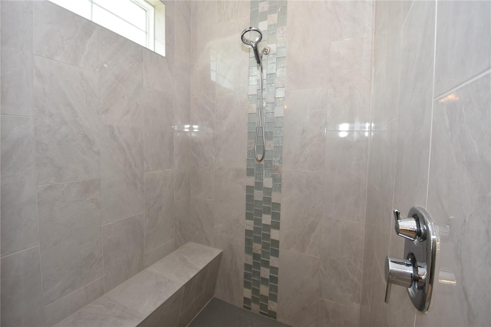 CYPRESS KNOLL - Residential Lease
