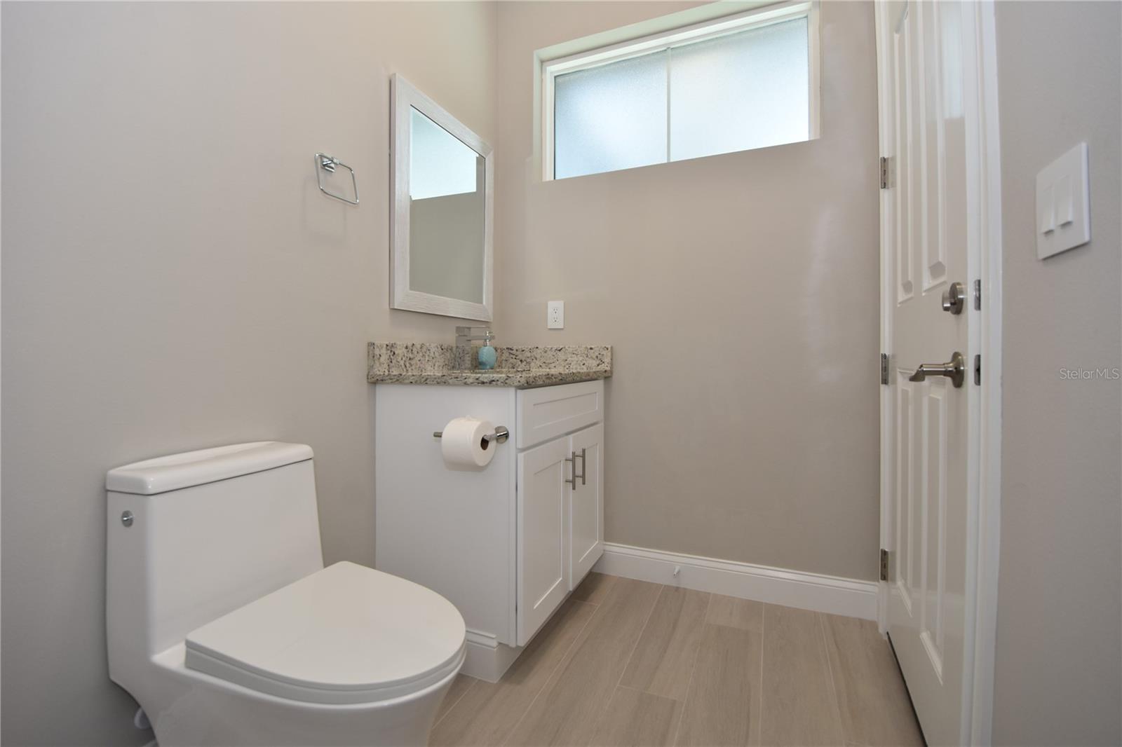 CYPRESS KNOLL - Residential Lease