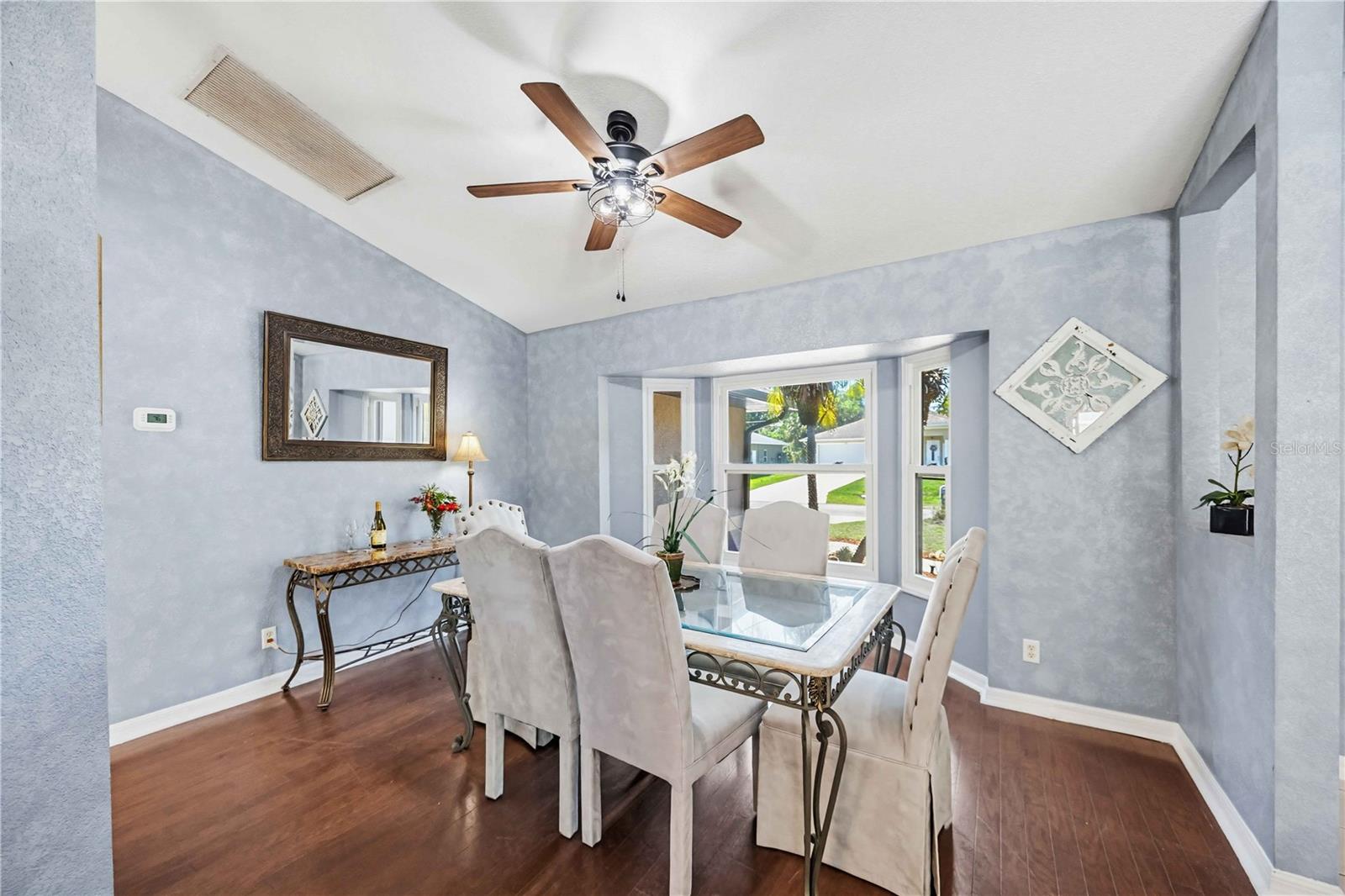 PORT CHARLOTTE SUB 05 - Residential