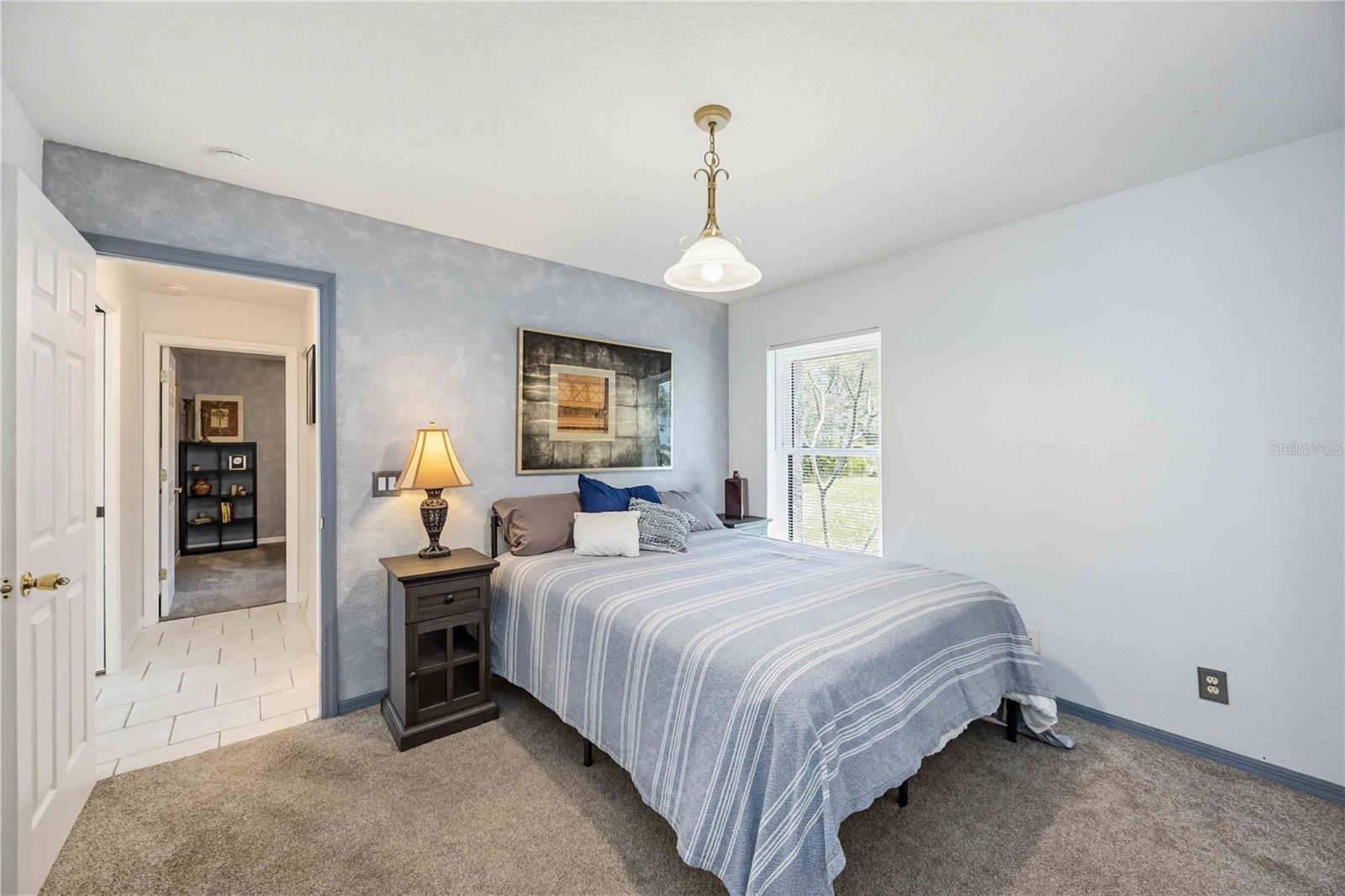 PORT CHARLOTTE SUB 05 - Residential