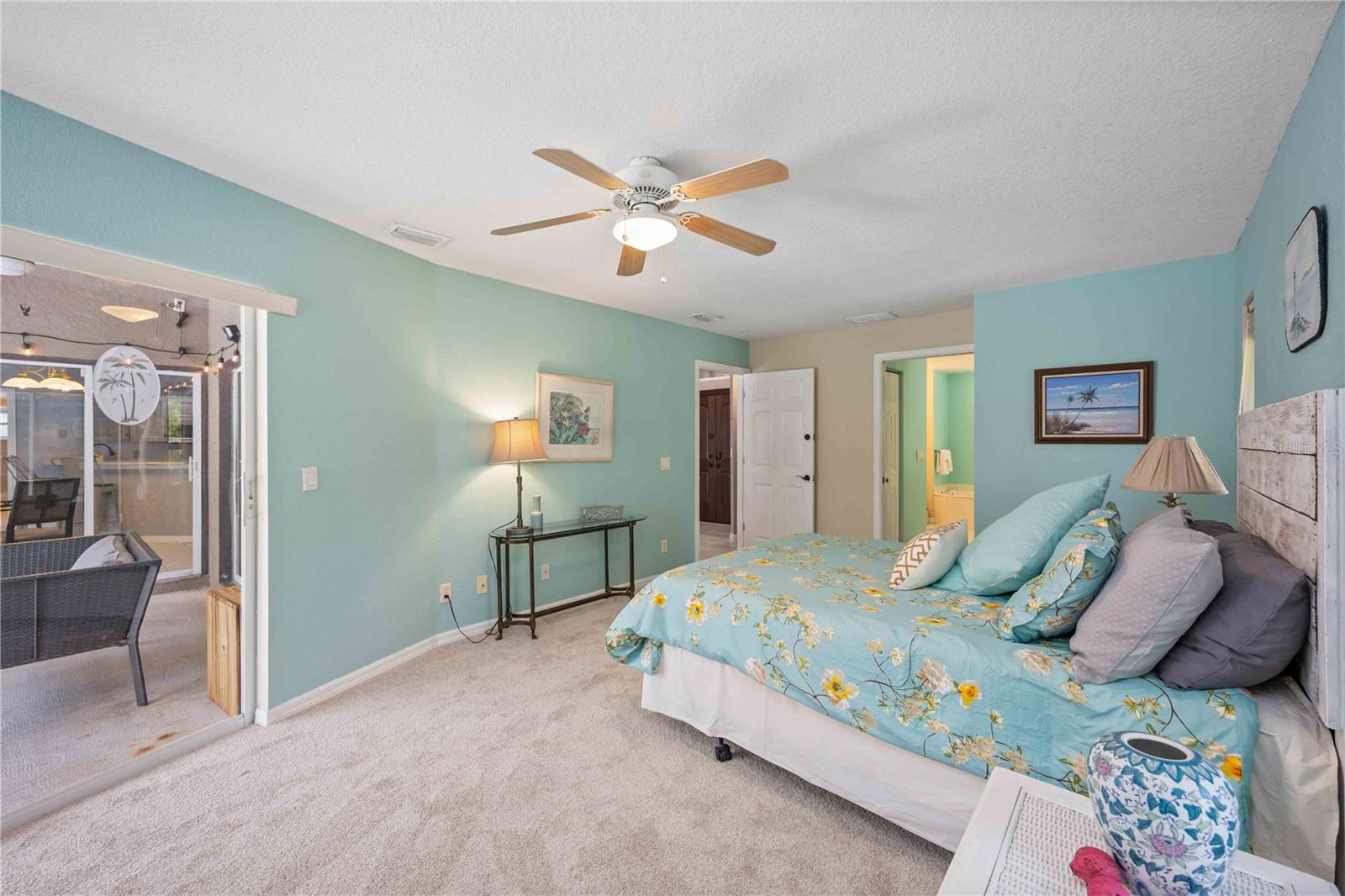 PORT CHARLOTTE SUB 05 - Residential