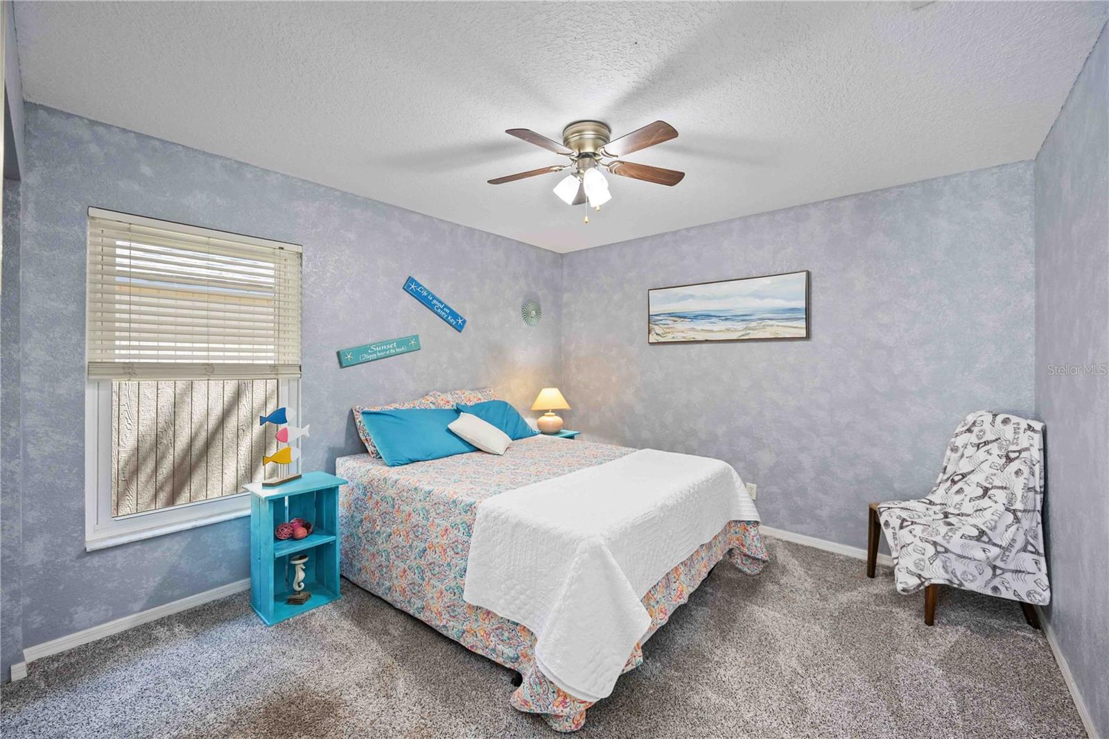 PORT CHARLOTTE SUB 05 - Residential