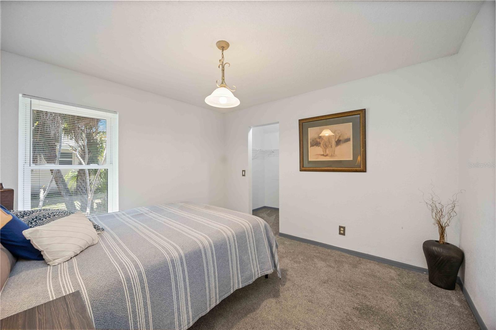 PORT CHARLOTTE SUB 05 - Residential