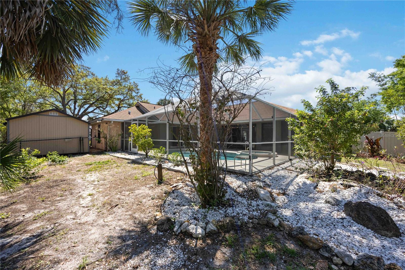 PORT CHARLOTTE SUB 05 - Residential