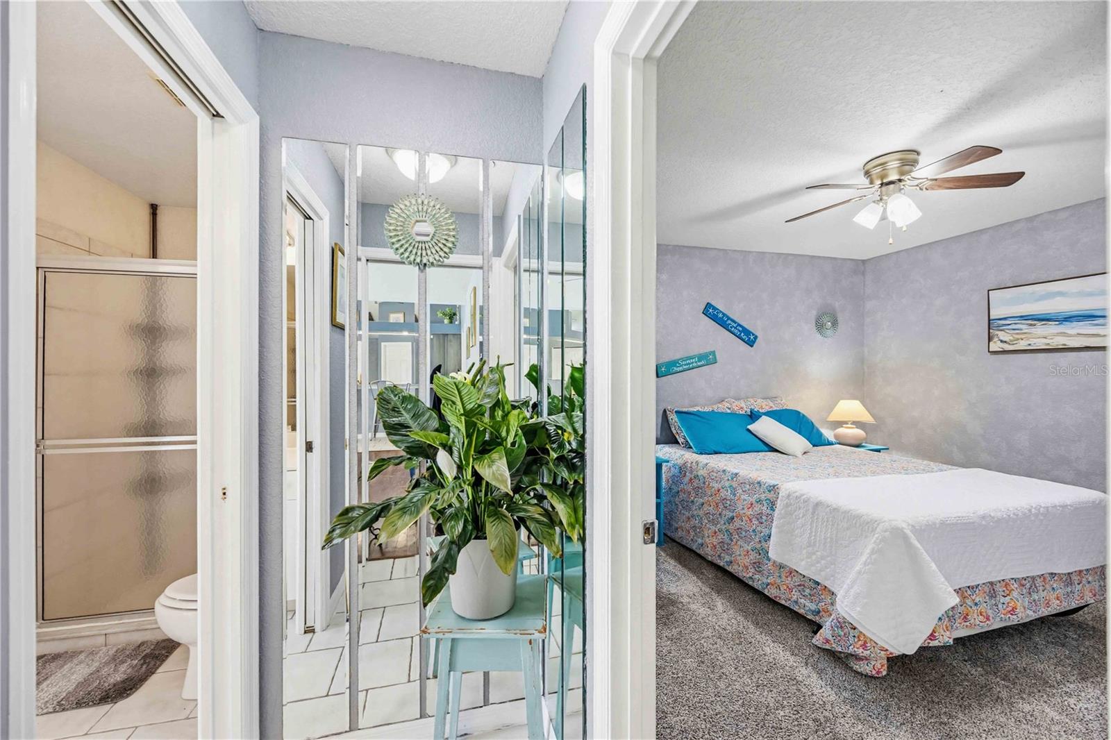 PORT CHARLOTTE SUB 05 - Residential