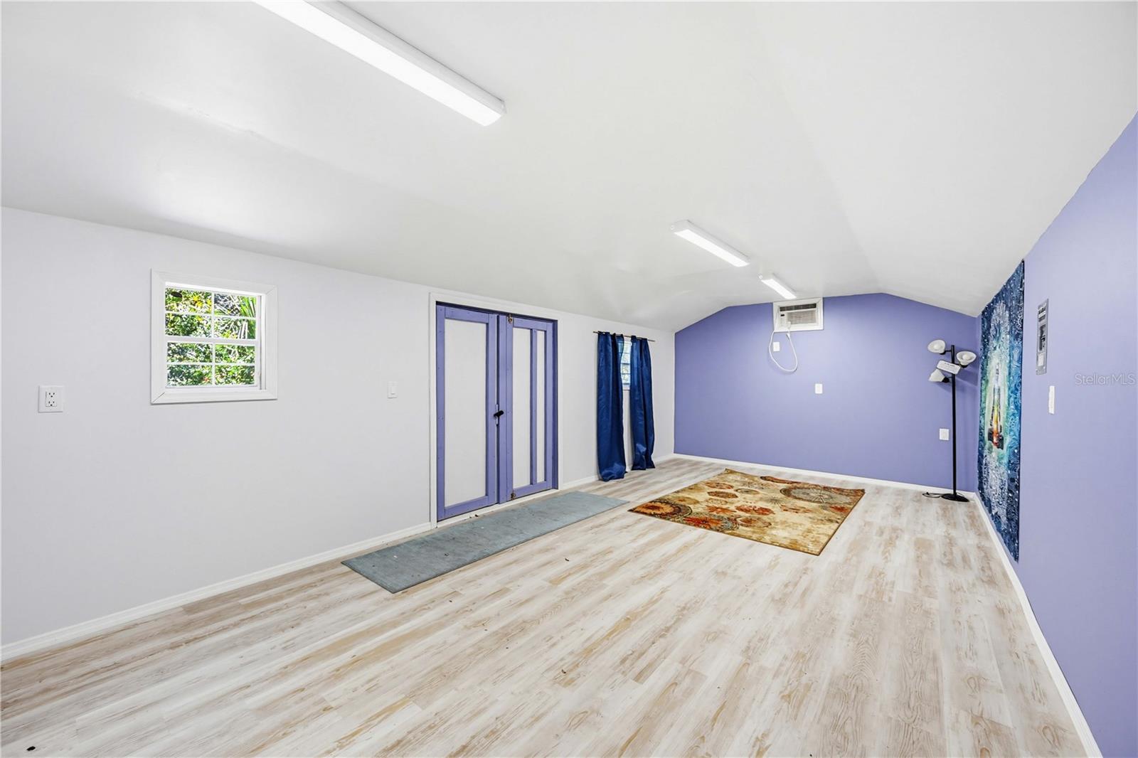 PORT CHARLOTTE SUB 05 - Residential