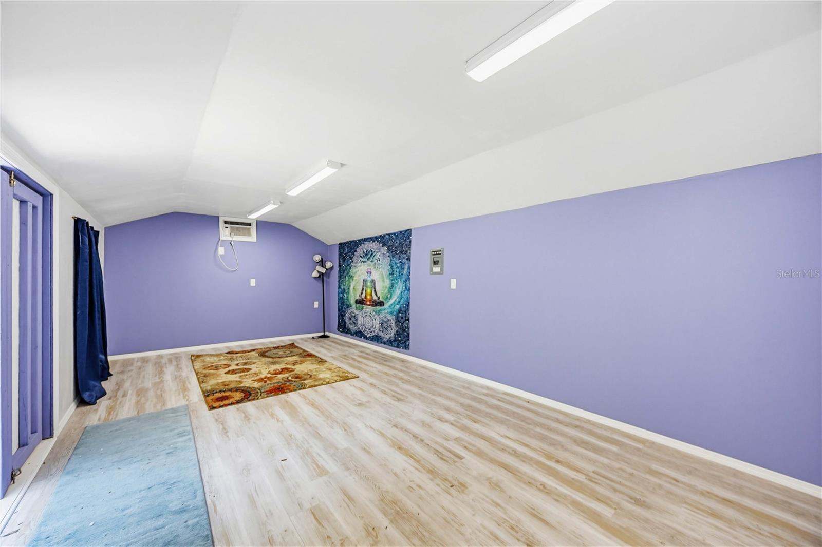 PORT CHARLOTTE SUB 05 - Residential