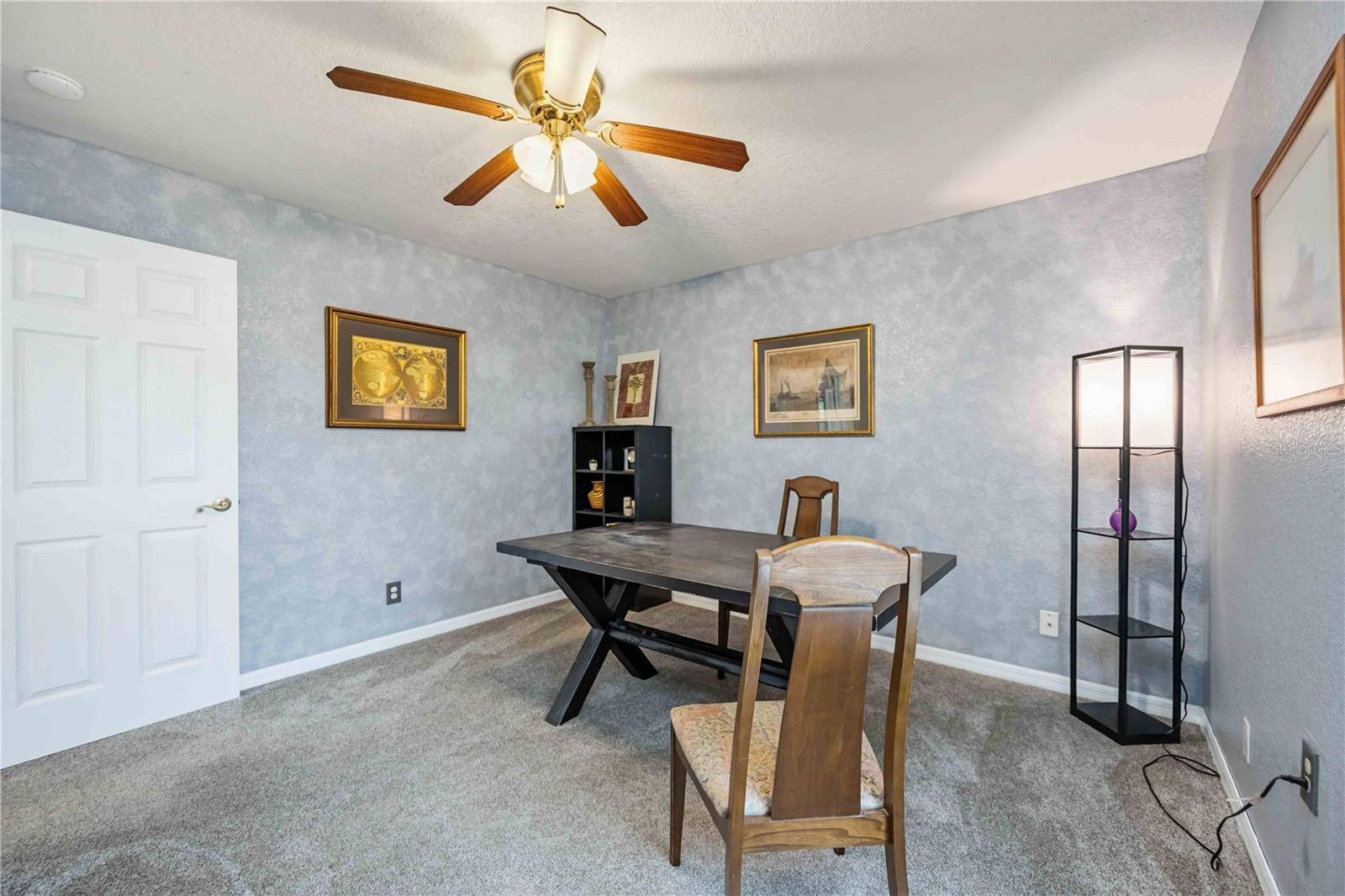 PORT CHARLOTTE SUB 05 - Residential