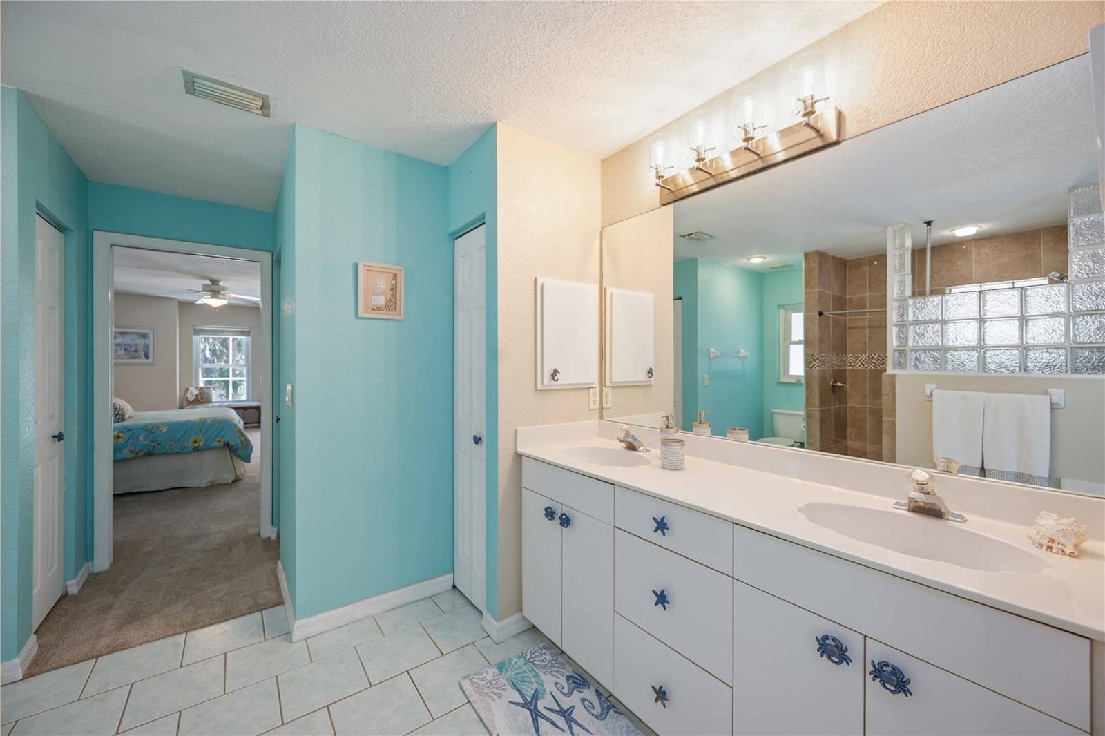 PORT CHARLOTTE SUB 05 - Residential