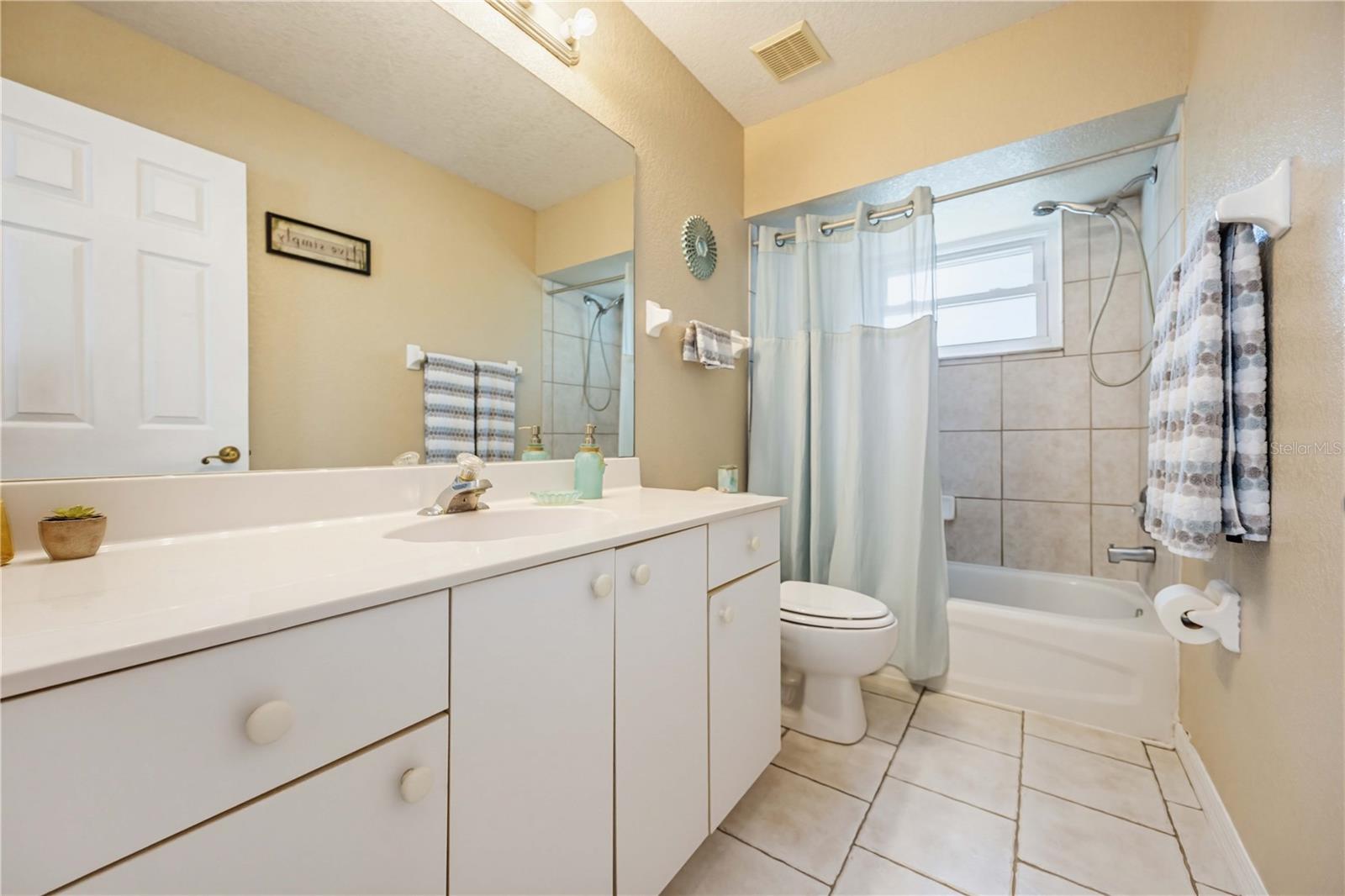 PORT CHARLOTTE SUB 05 - Residential