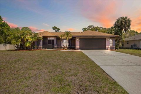 Photo of 2866 Coldwater Lane, North Port, FL 34286 (MLS # N6143483)