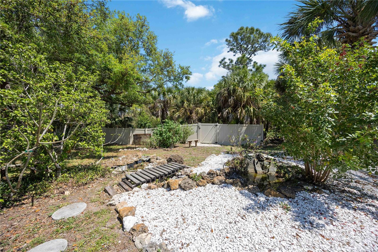 PORT CHARLOTTE SUB 05 - Residential