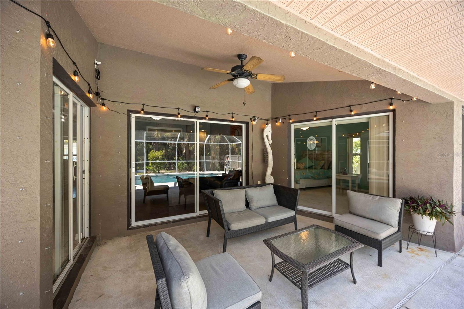 PORT CHARLOTTE SUB 05 - Residential