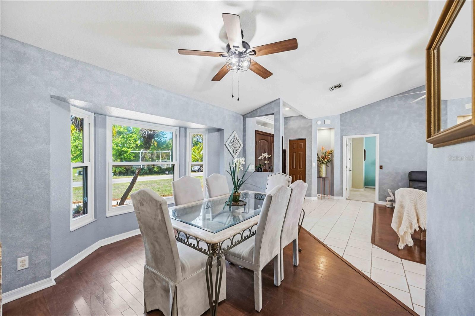 PORT CHARLOTTE SUB 05 - Residential