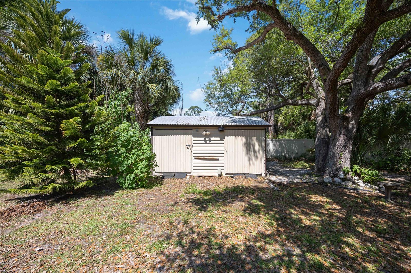 PORT CHARLOTTE SUB 05 - Residential