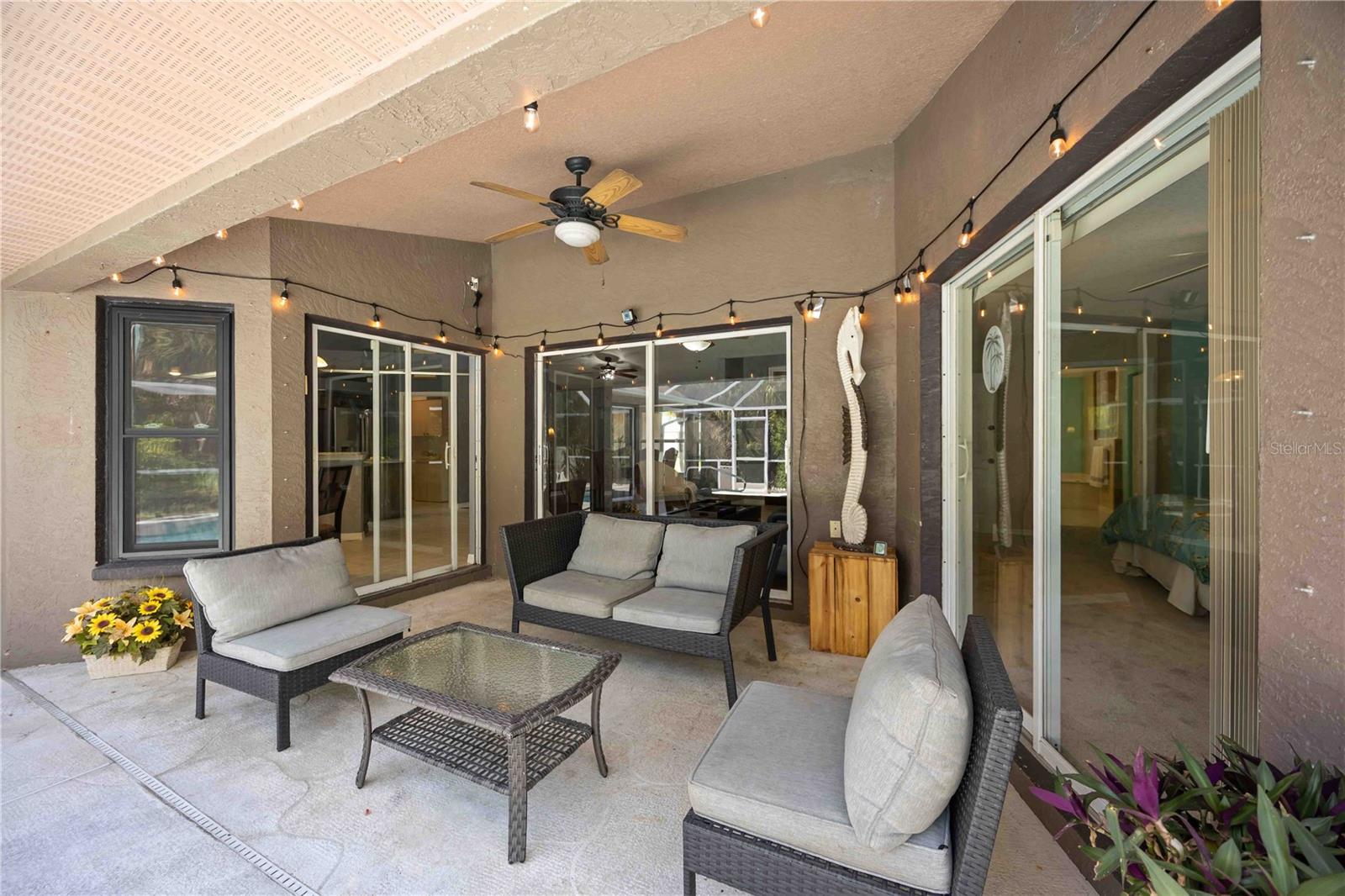 PORT CHARLOTTE SUB 05 - Residential