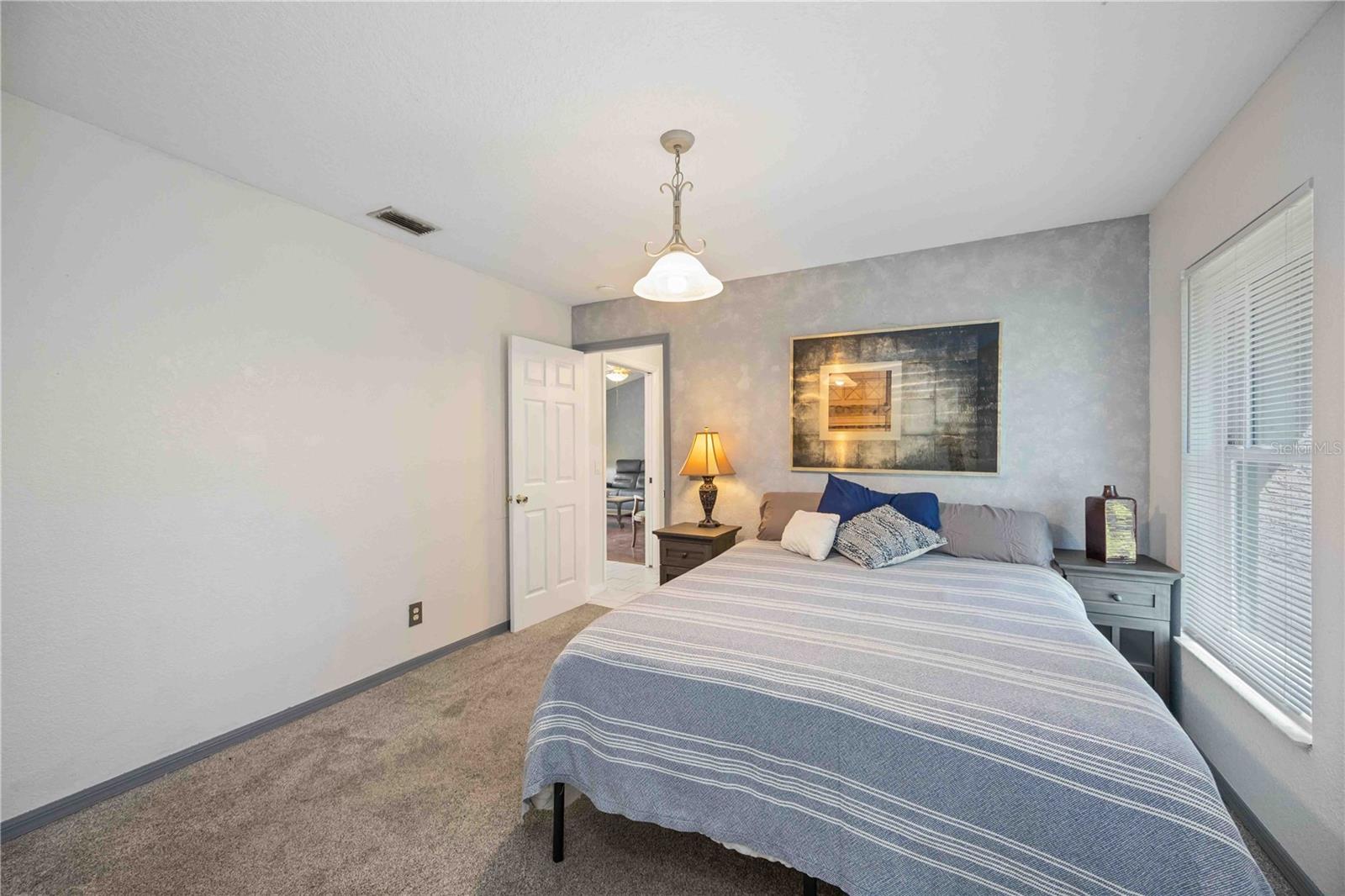 PORT CHARLOTTE SUB 05 - Residential