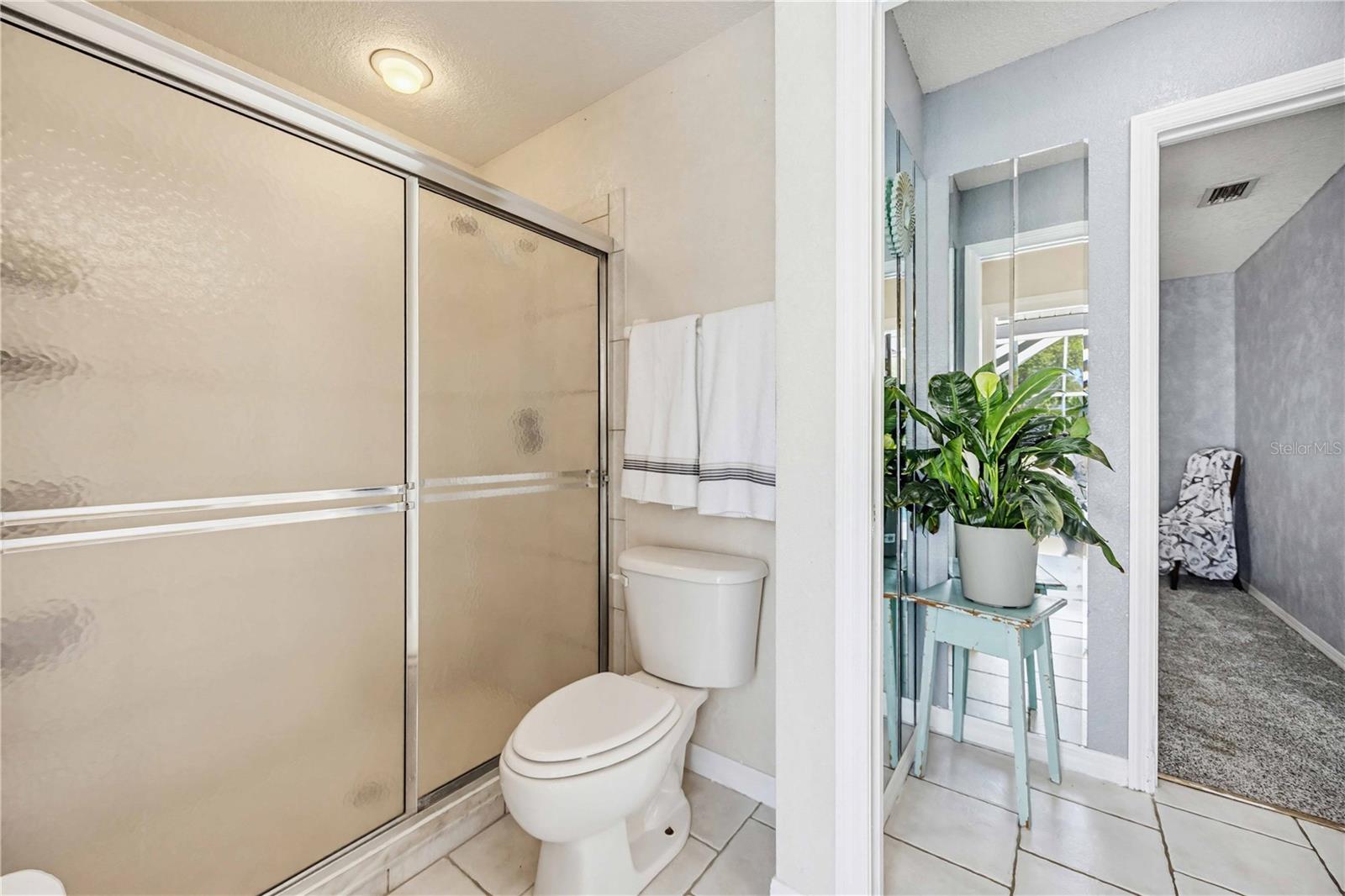 PORT CHARLOTTE SUB 05 - Residential