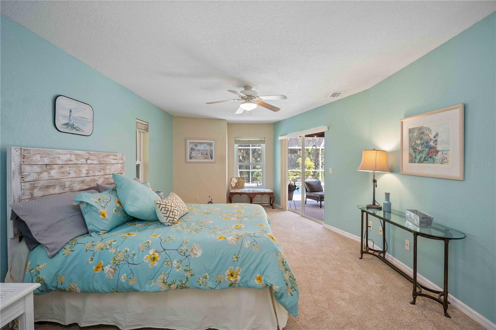 PORT CHARLOTTE SUB 05 - Residential