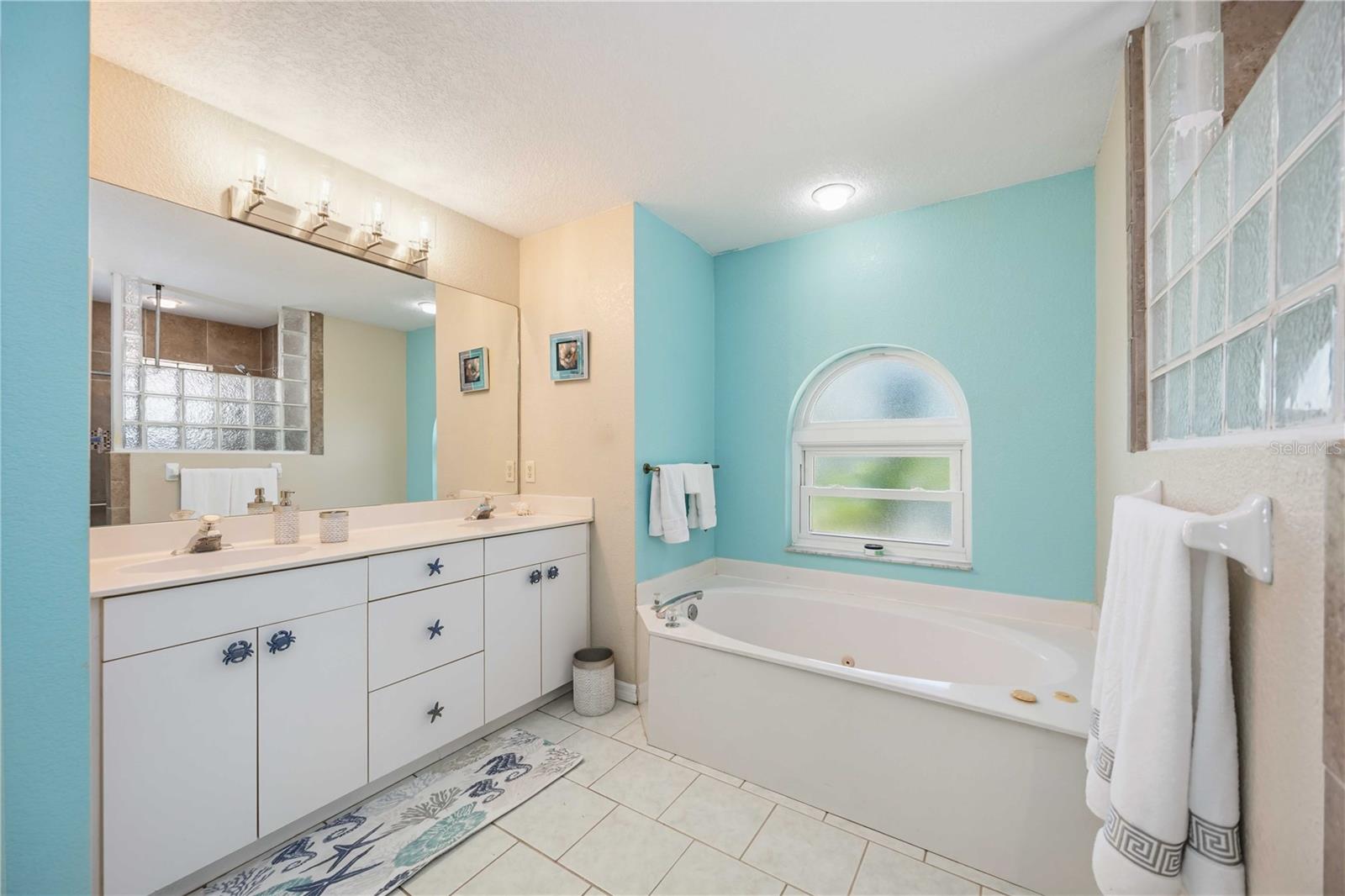 PORT CHARLOTTE SUB 05 - Residential