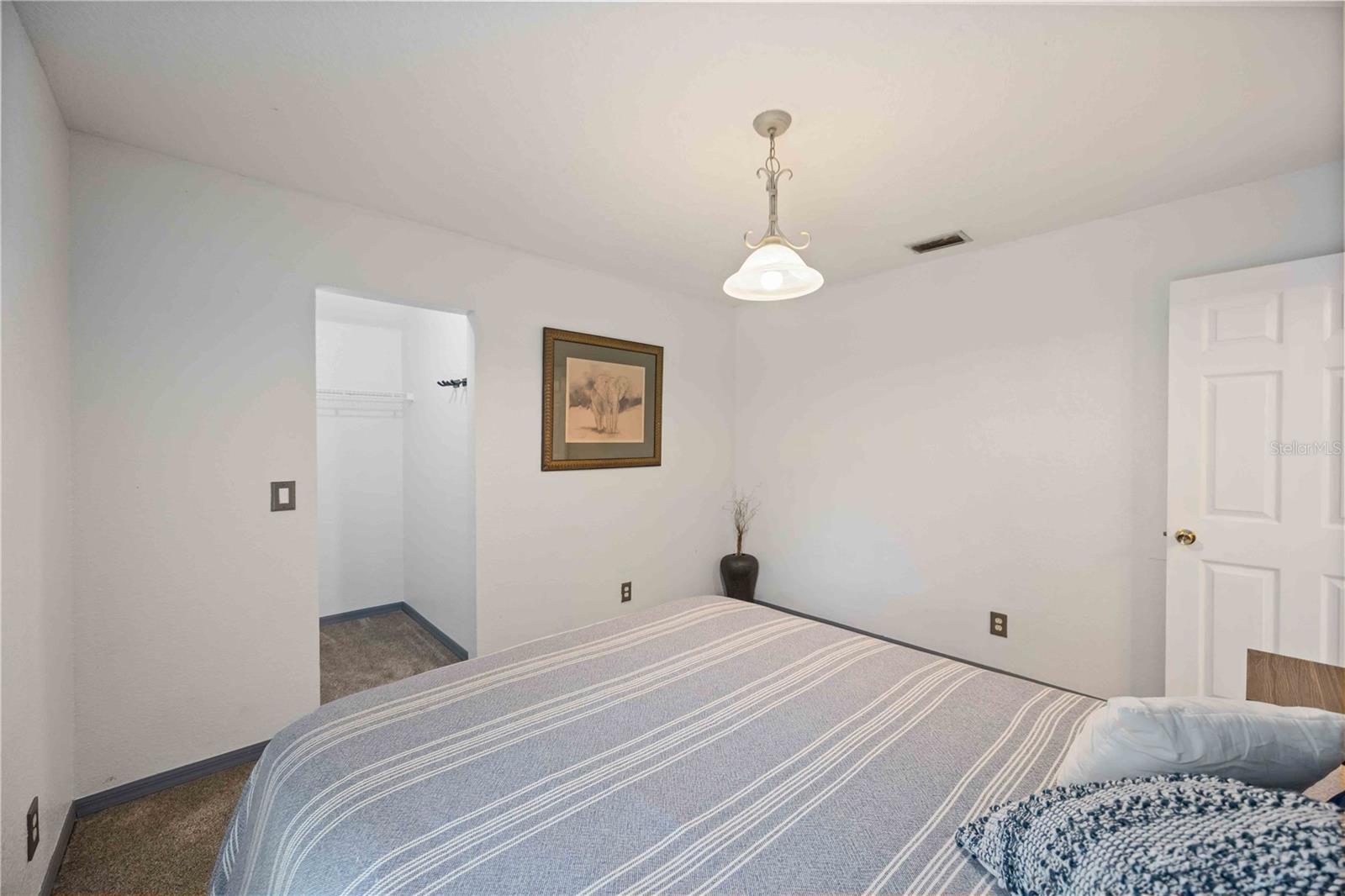 PORT CHARLOTTE SUB 05 - Residential