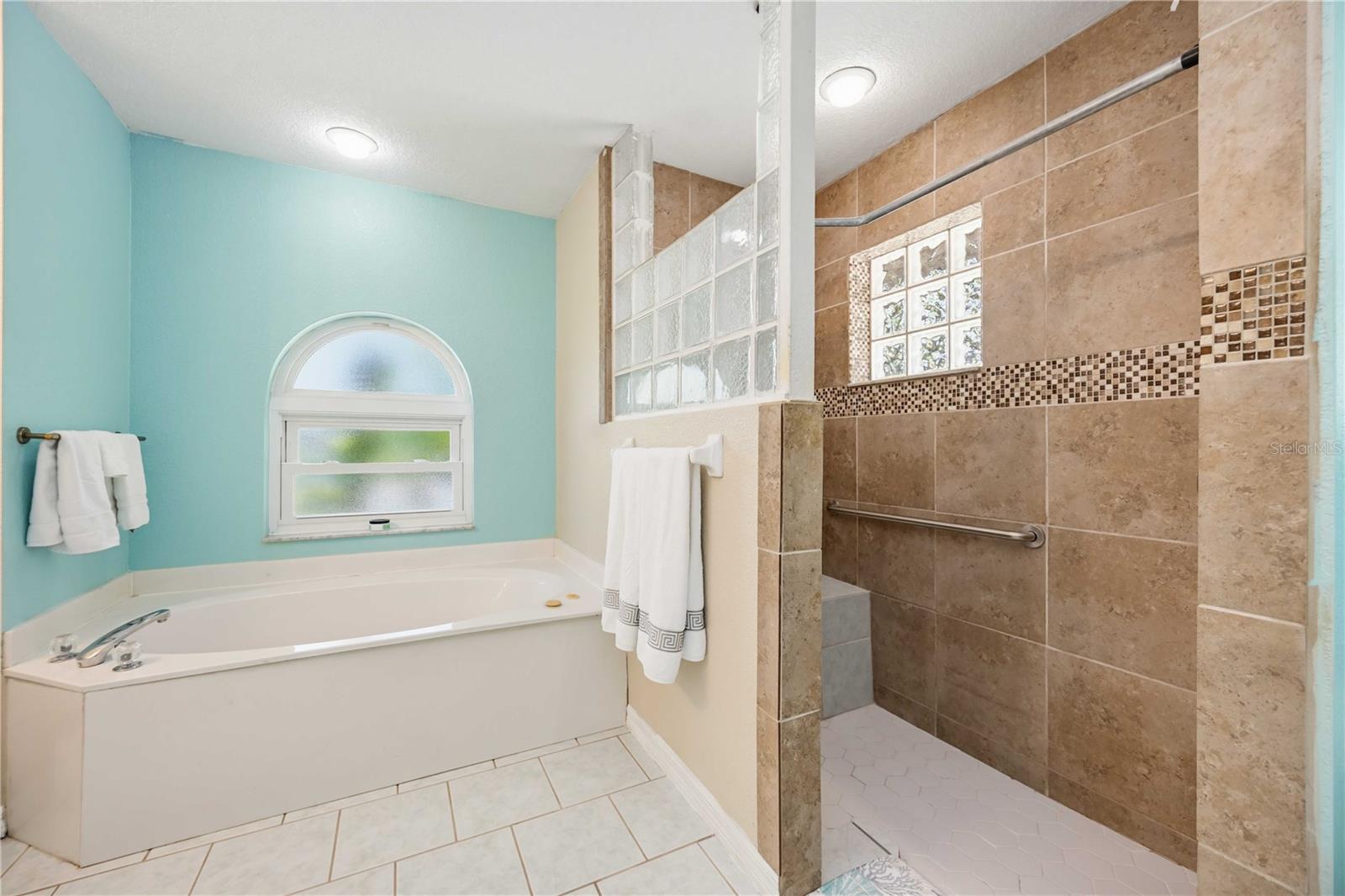 PORT CHARLOTTE SUB 05 - Residential