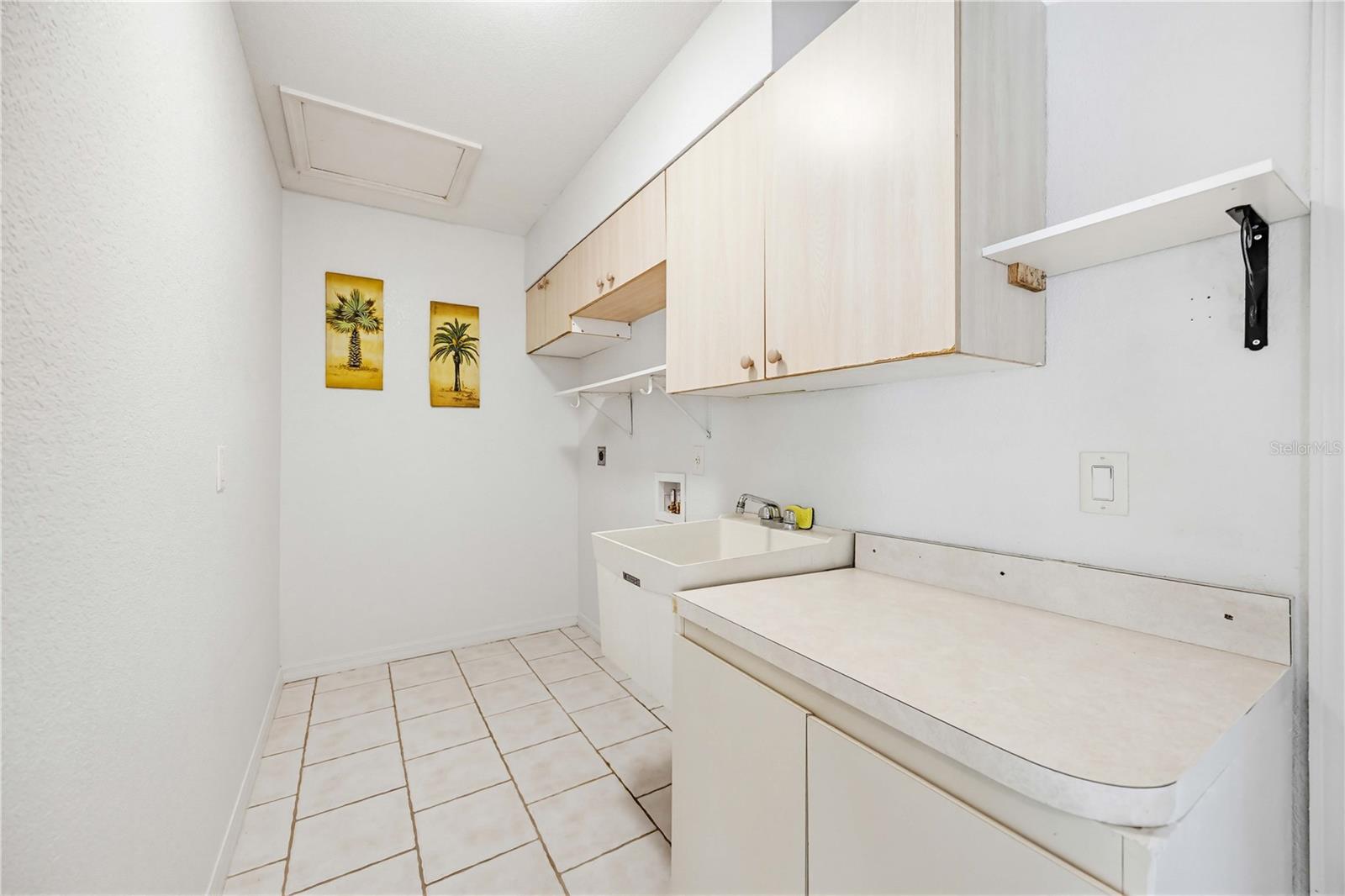 PORT CHARLOTTE SUB 05 - Residential