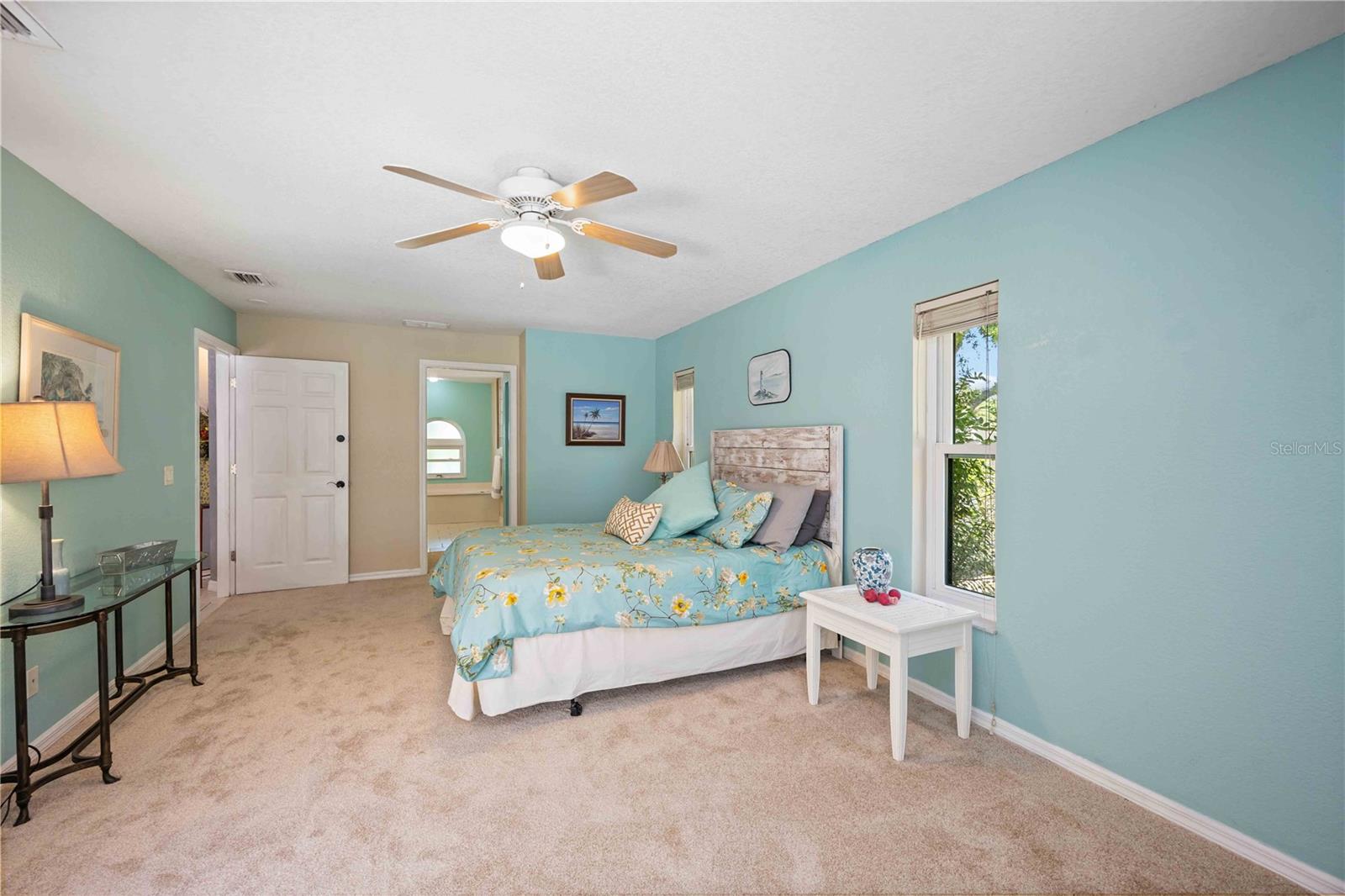 PORT CHARLOTTE SUB 05 - Residential