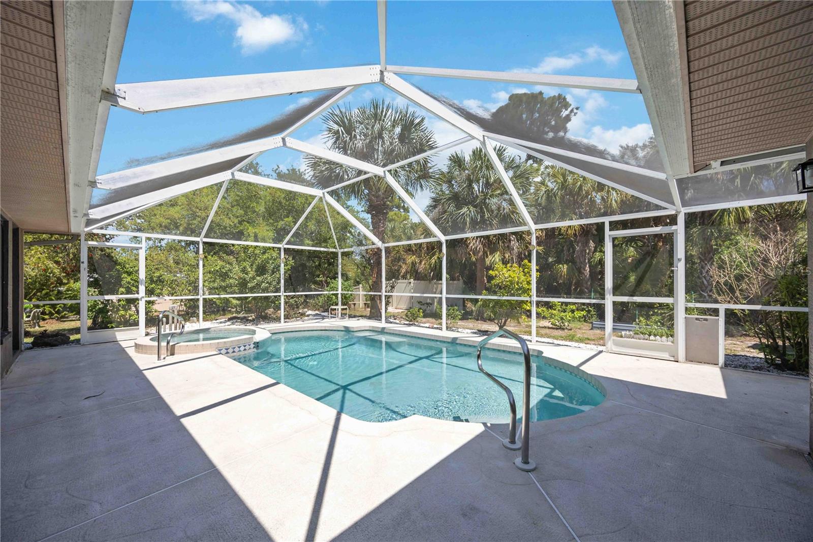 PORT CHARLOTTE SUB 05 - Residential