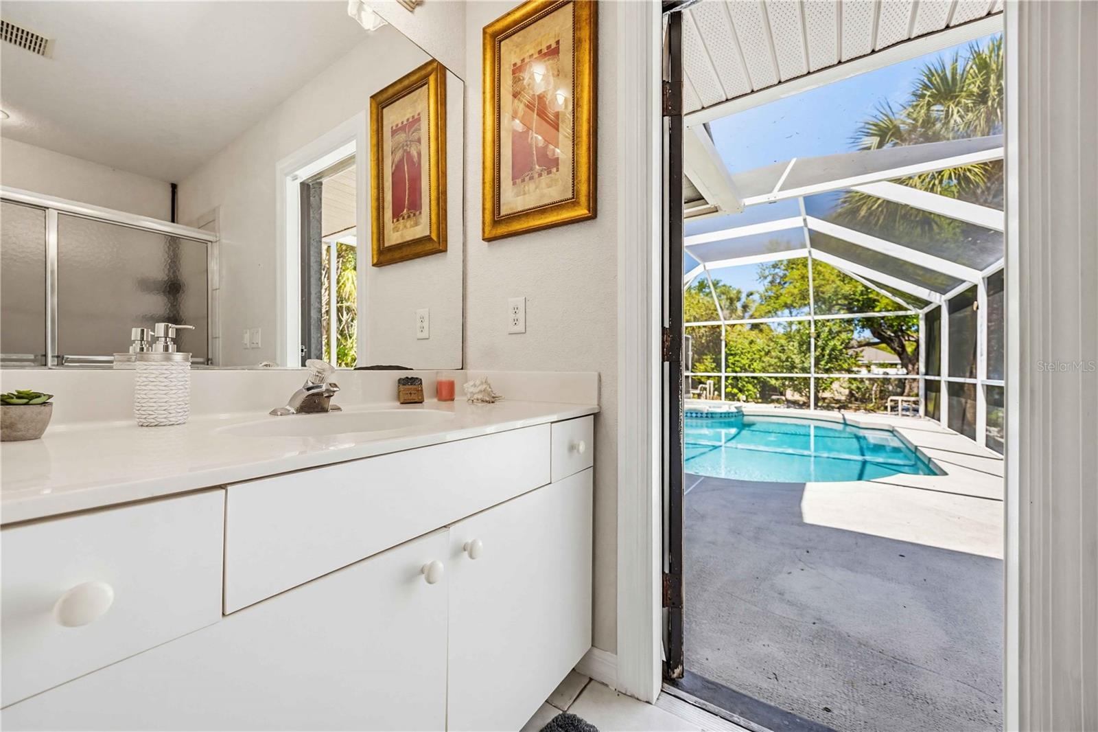 PORT CHARLOTTE SUB 05 - Residential