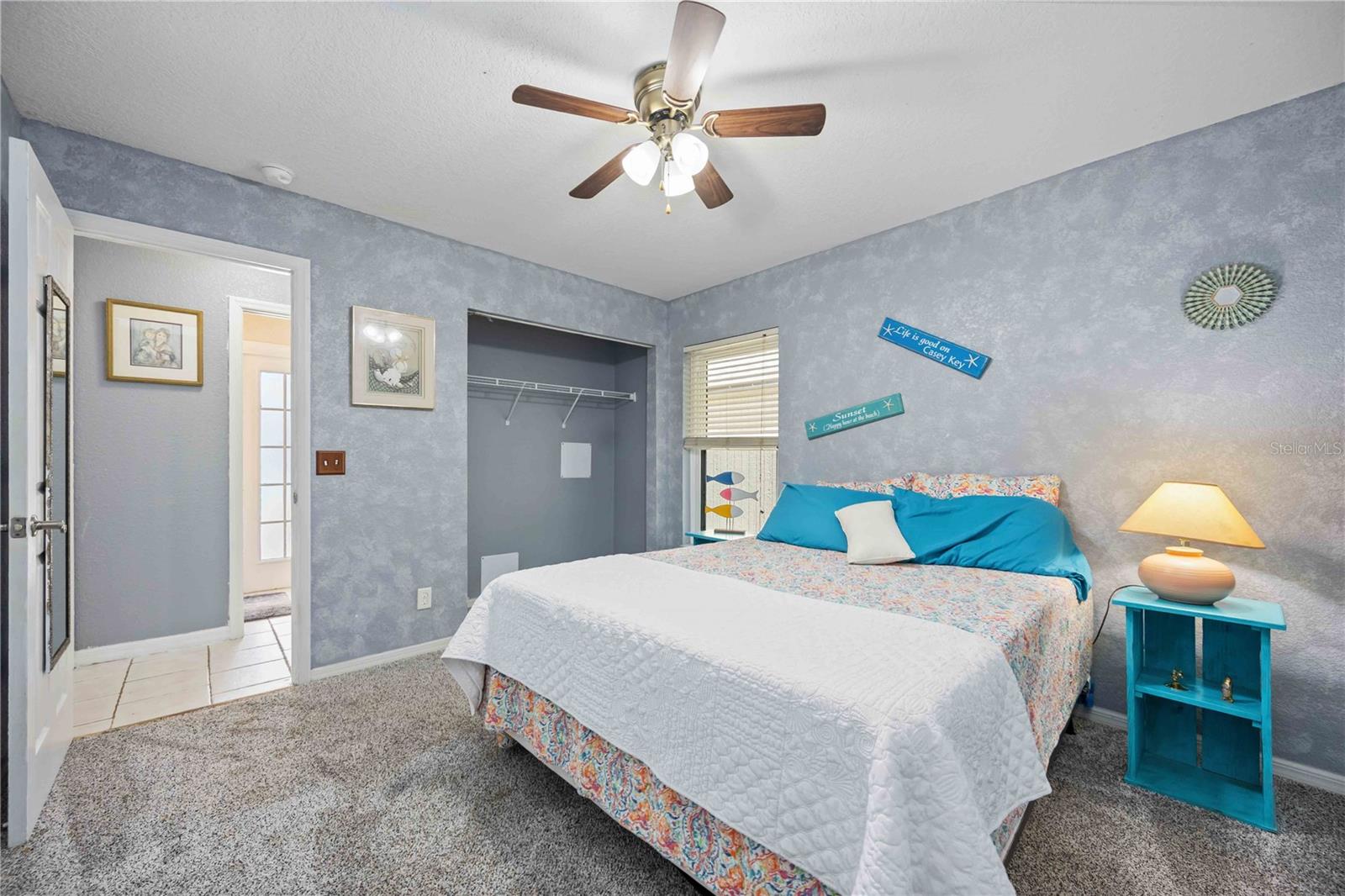 PORT CHARLOTTE SUB 05 - Residential