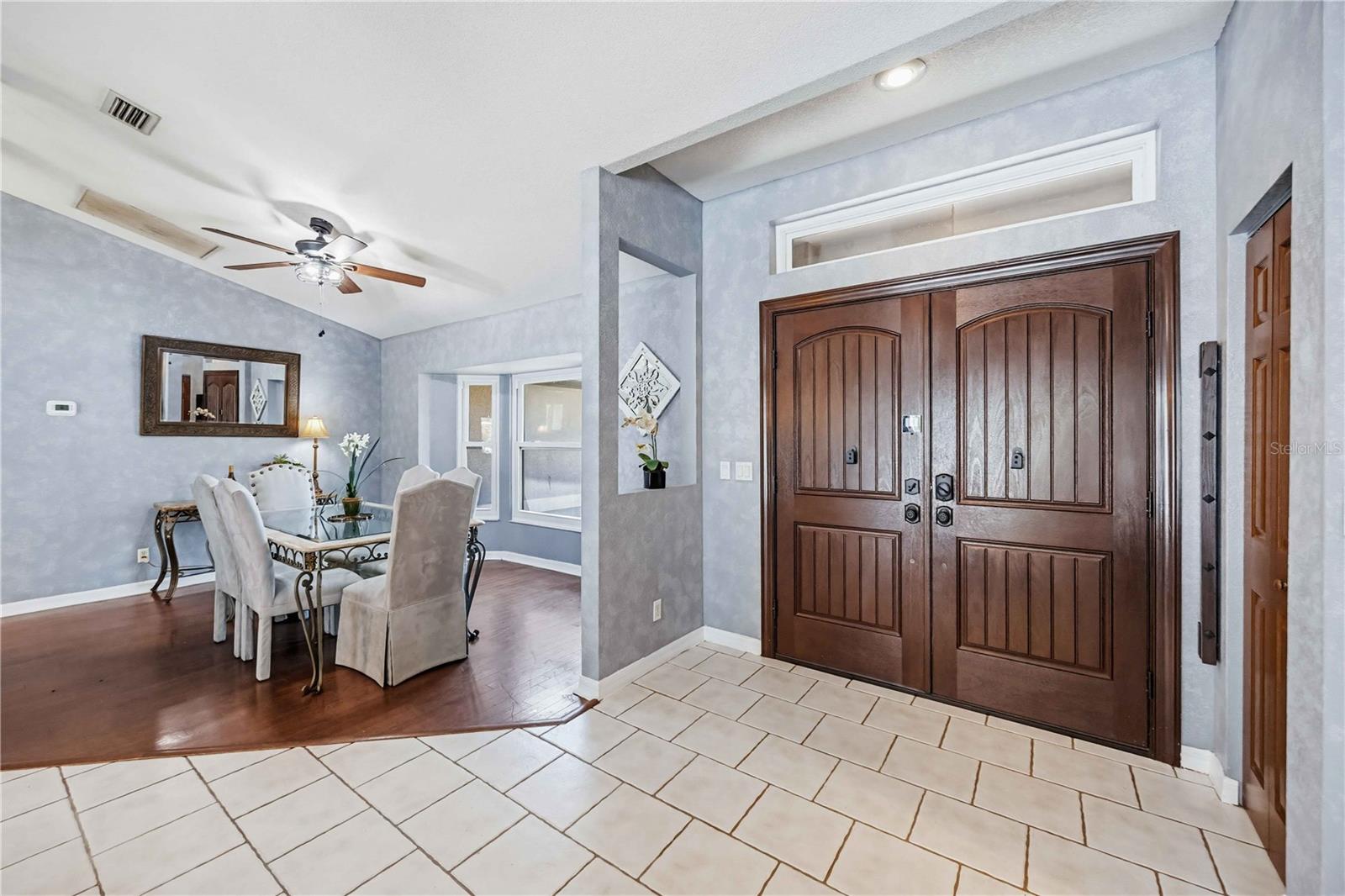 PORT CHARLOTTE SUB 05 - Residential