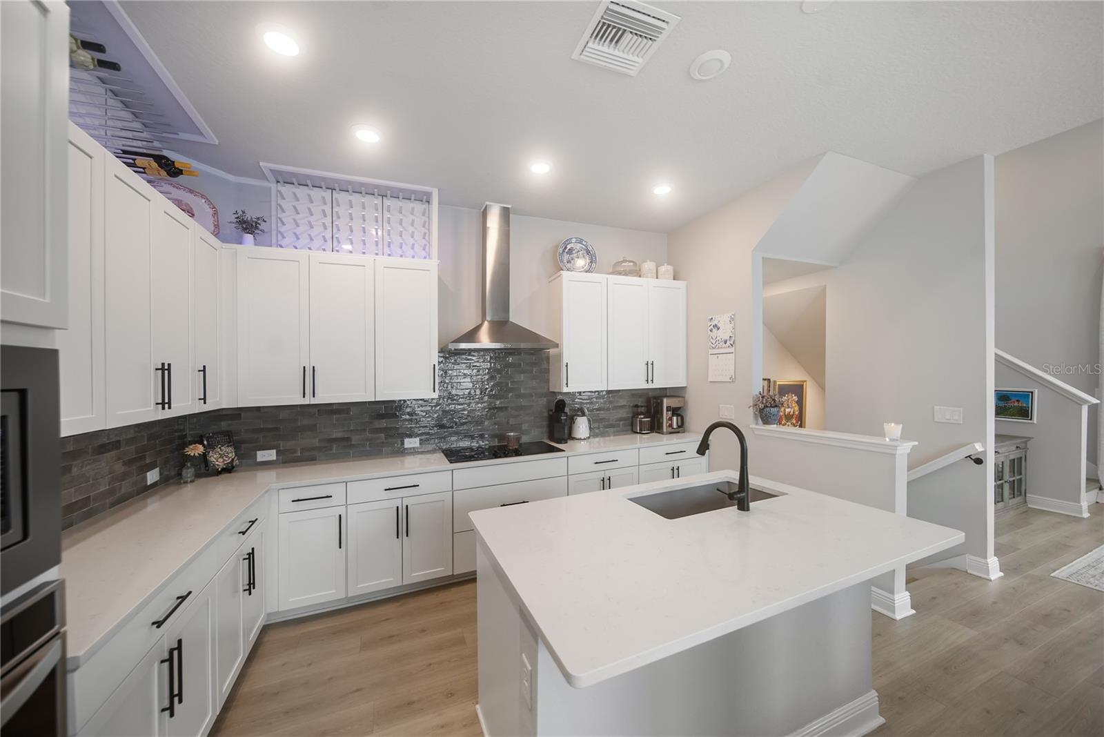 2501 BOONE COURT