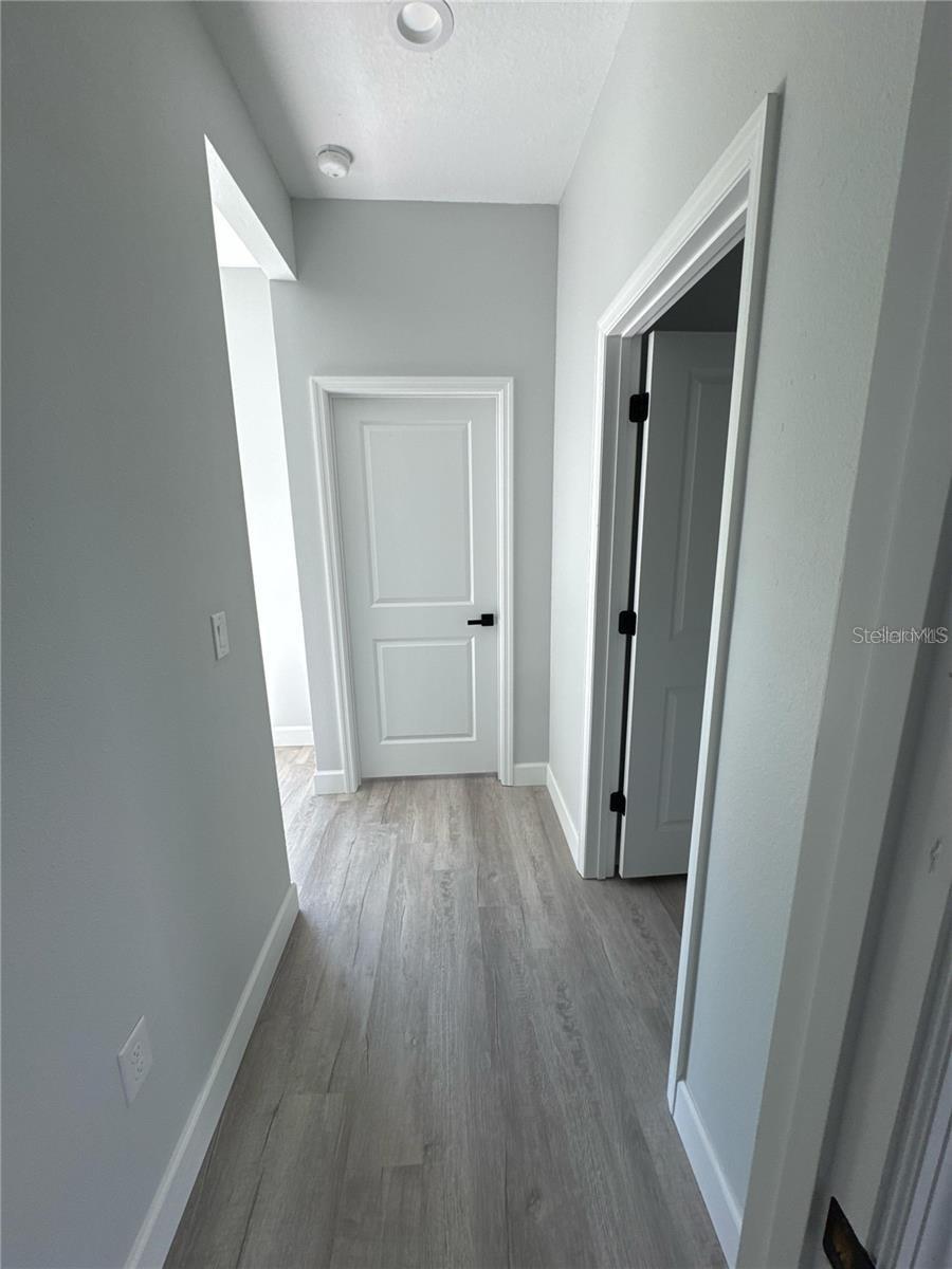 ROTONDA LAKES - Residential Lease