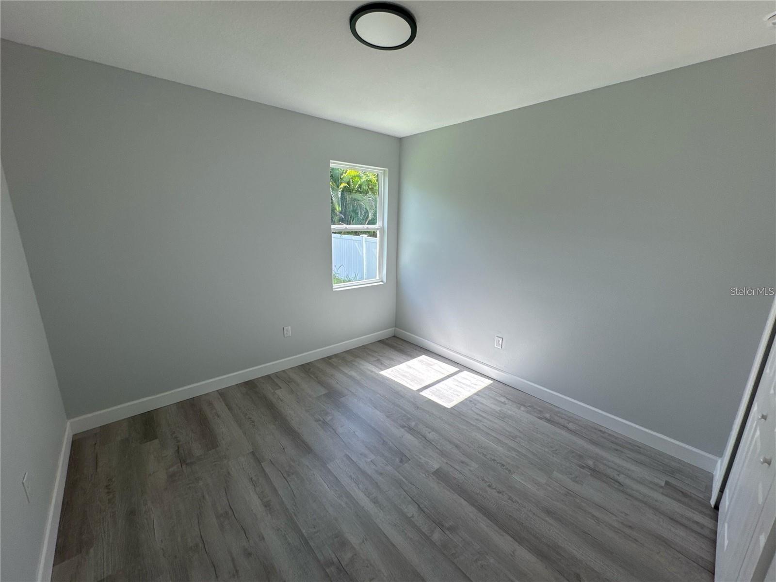 ROTONDA LAKES - Residential Lease