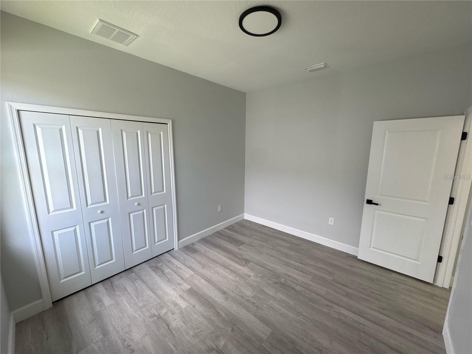 ROTONDA LAKES - Residential Lease