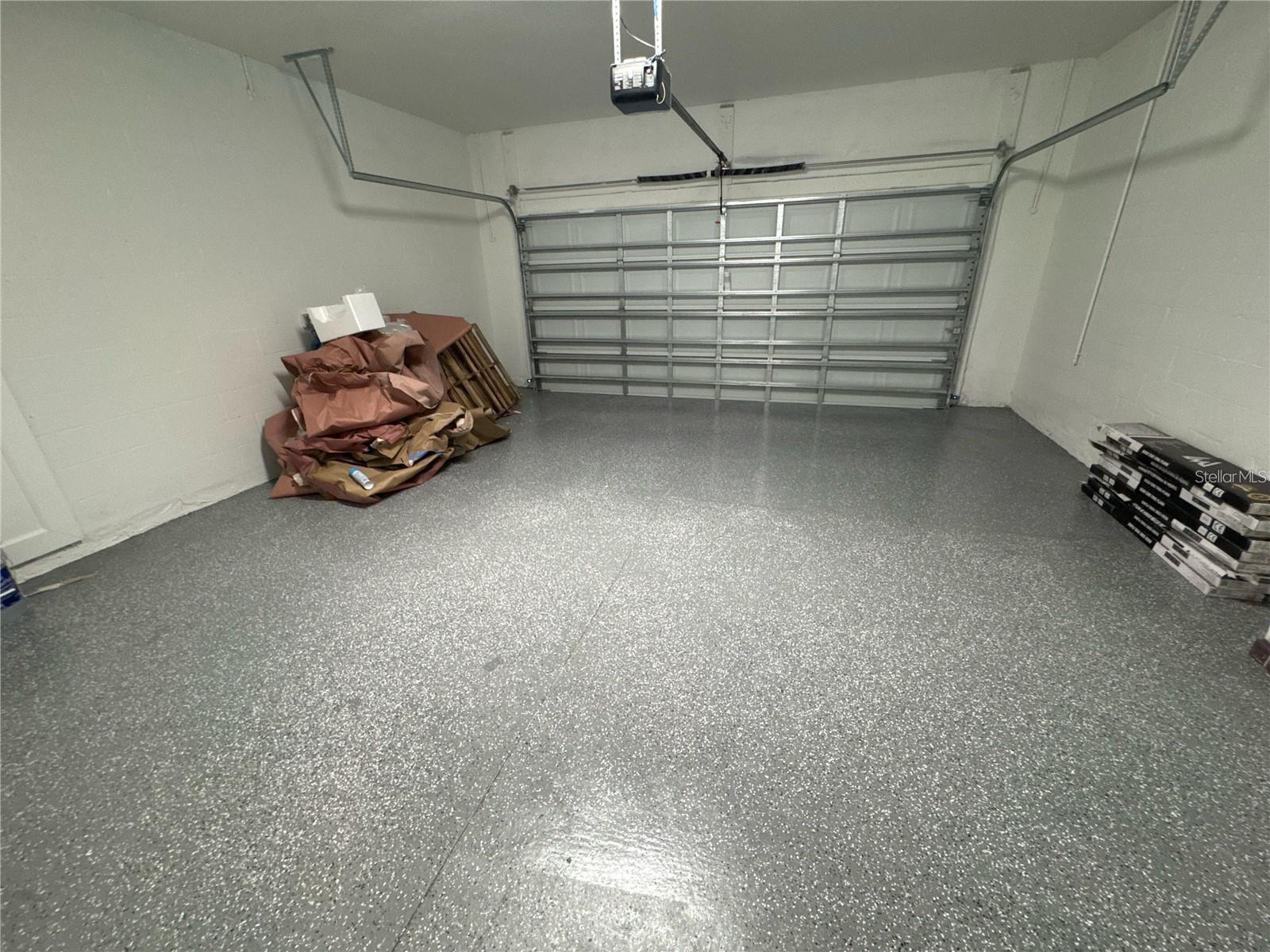 ROTONDA LAKES - Residential Lease