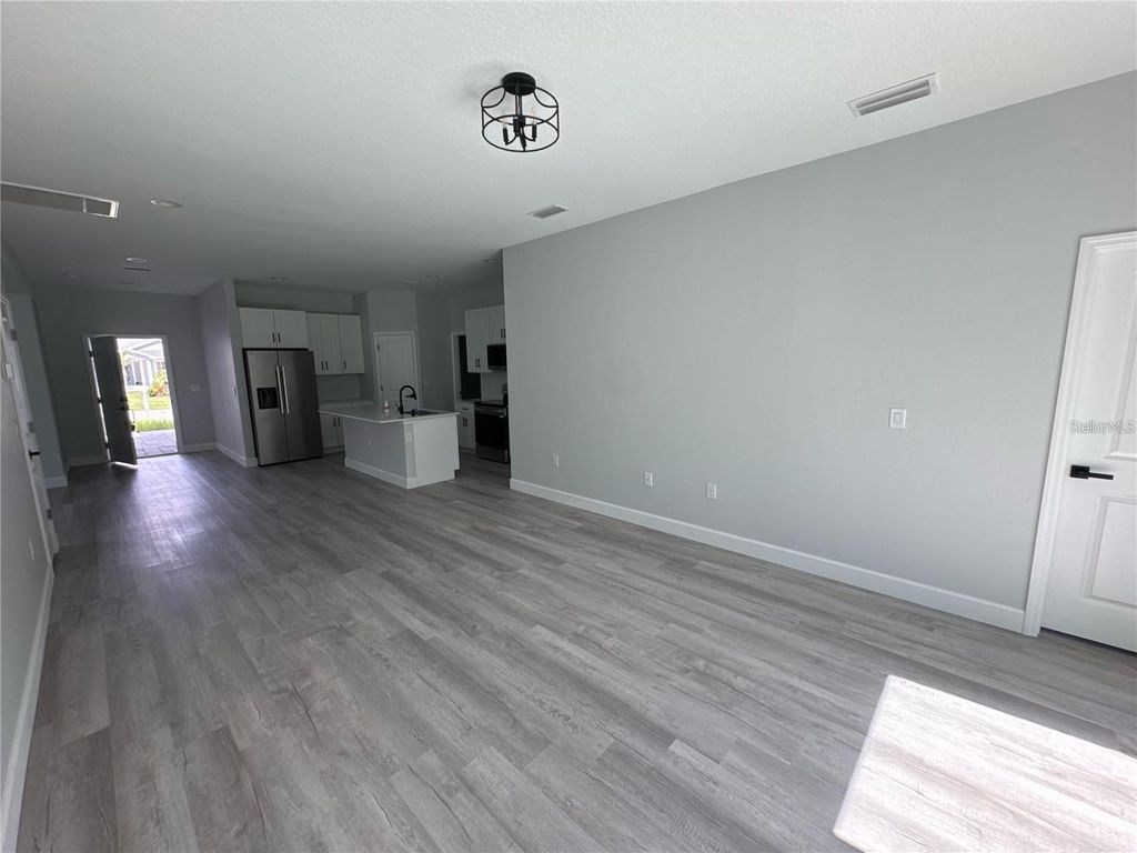 Photo of 104 Australian Drive, Rotonda West, FL 33947 (MLS # S5131911)