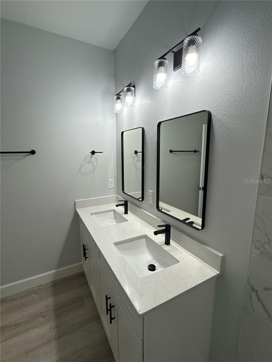 ROTONDA LAKES - Residential Lease