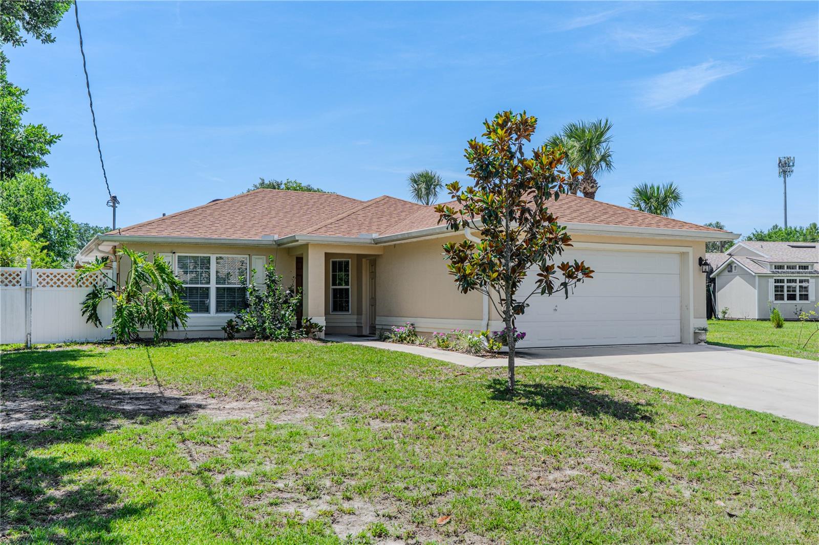 4 CONTEE COURT