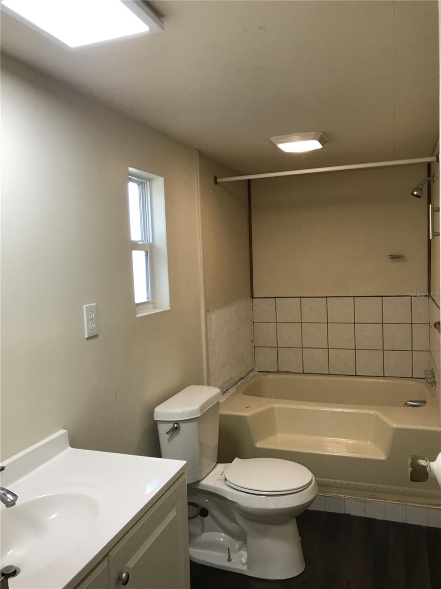 WEEKI WACHEE - Residential